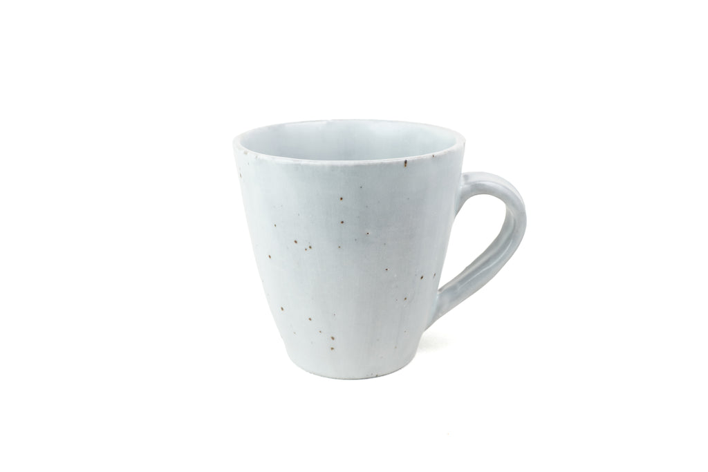 Mug #2 .20