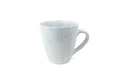 Mug #2 .20