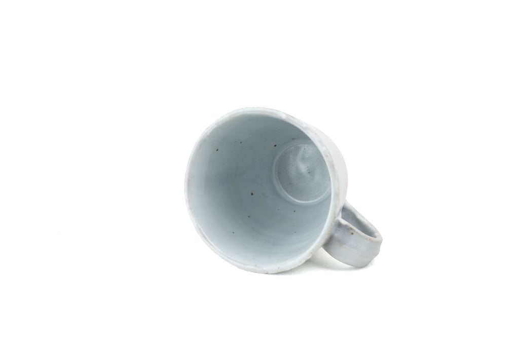 Mug #2 .20