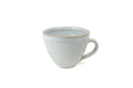 Mug #1 .15