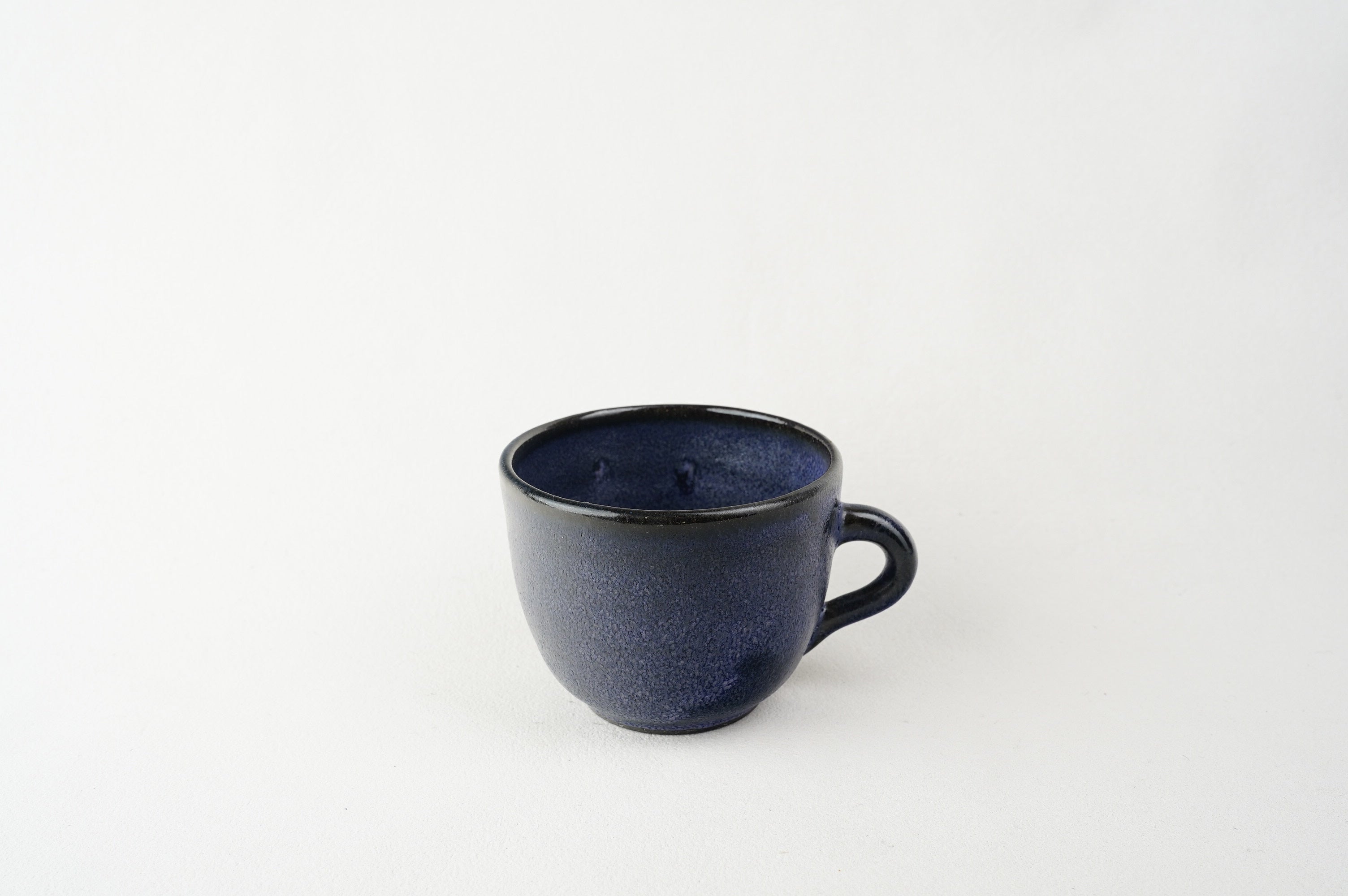 Midnight Mug