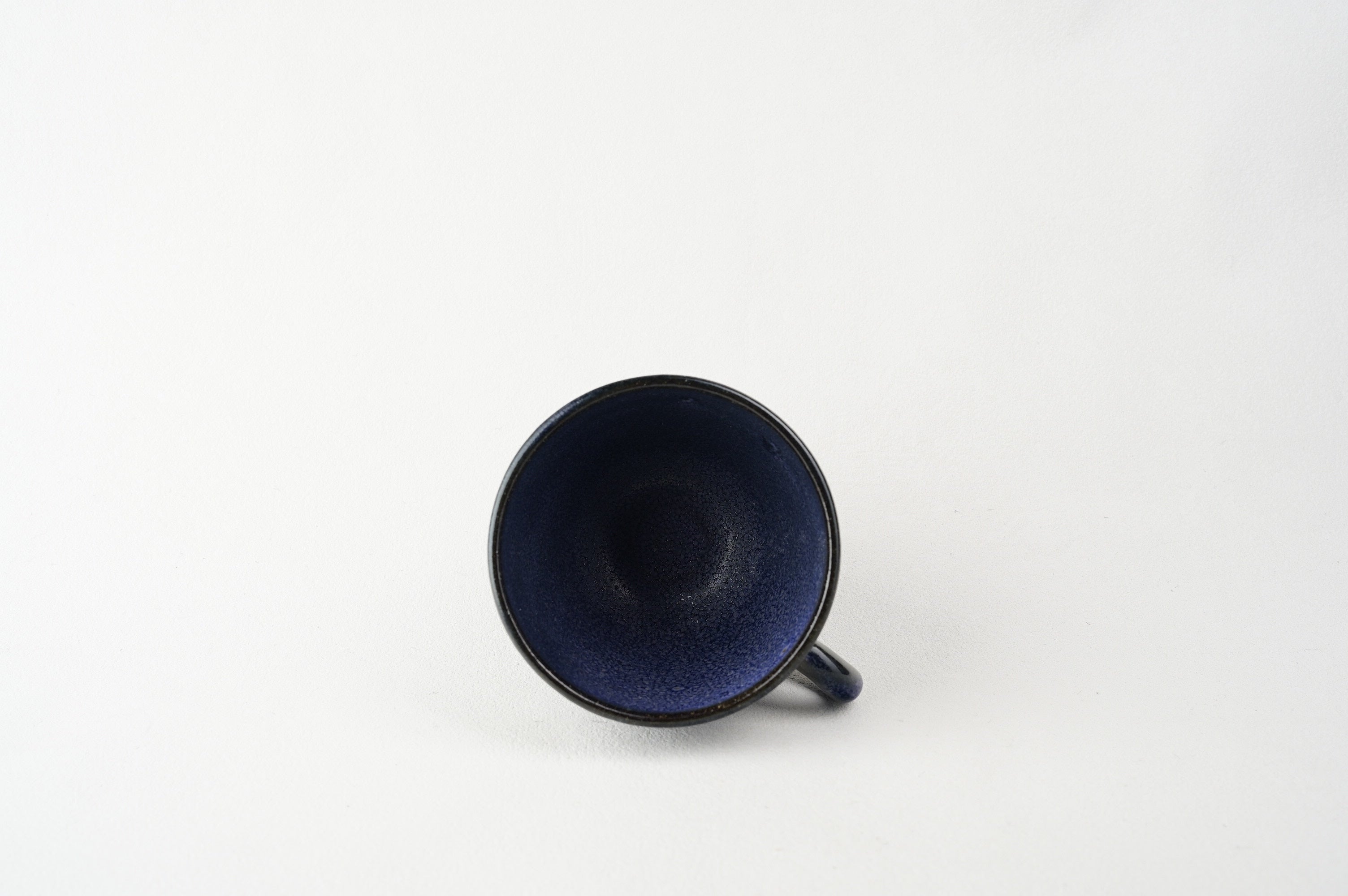 Midnight Mug