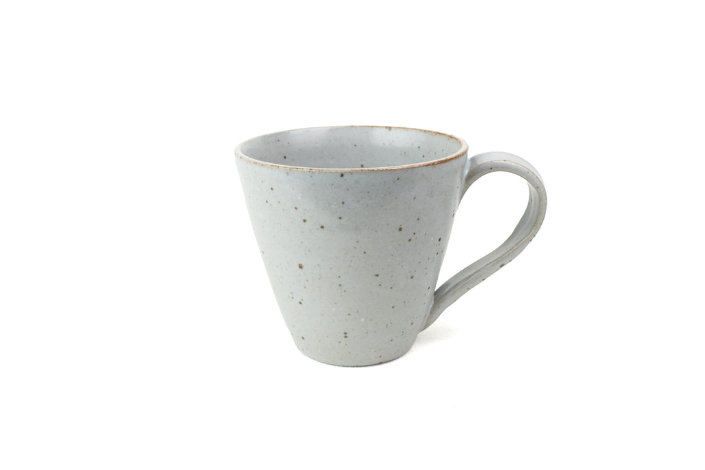 Mug #2 .21