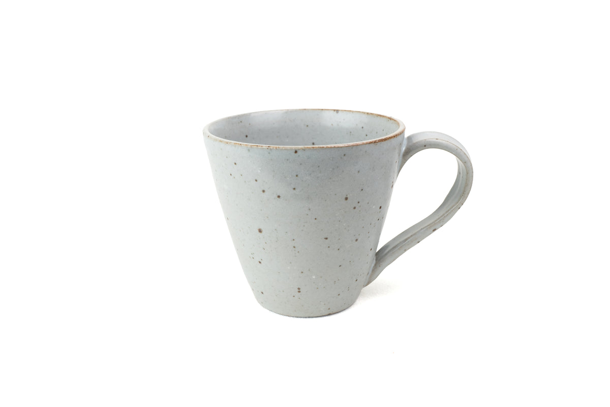 Mug #2 .21