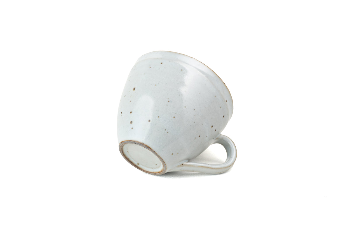 Mug #1 .15