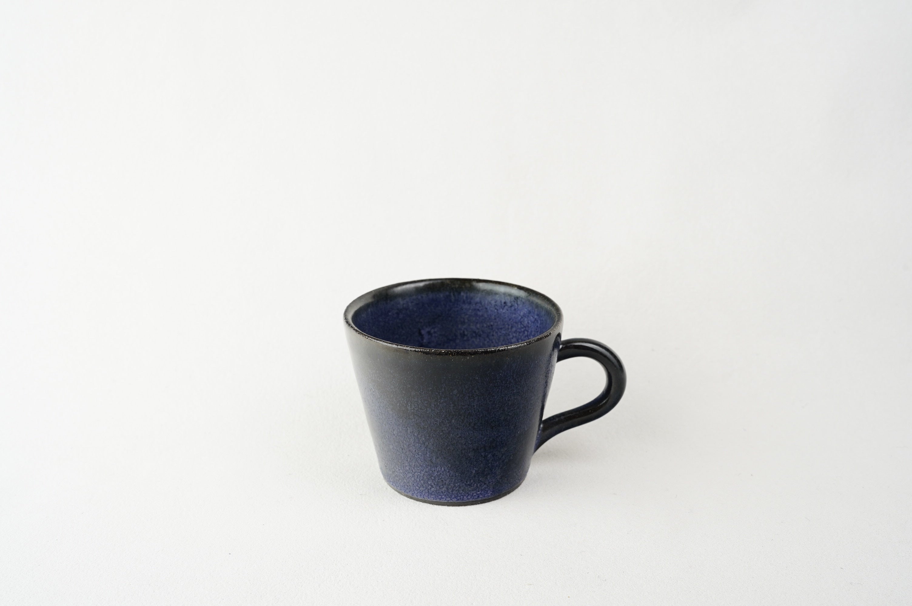 Midnight Mug