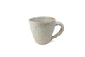 Mug #2 .22