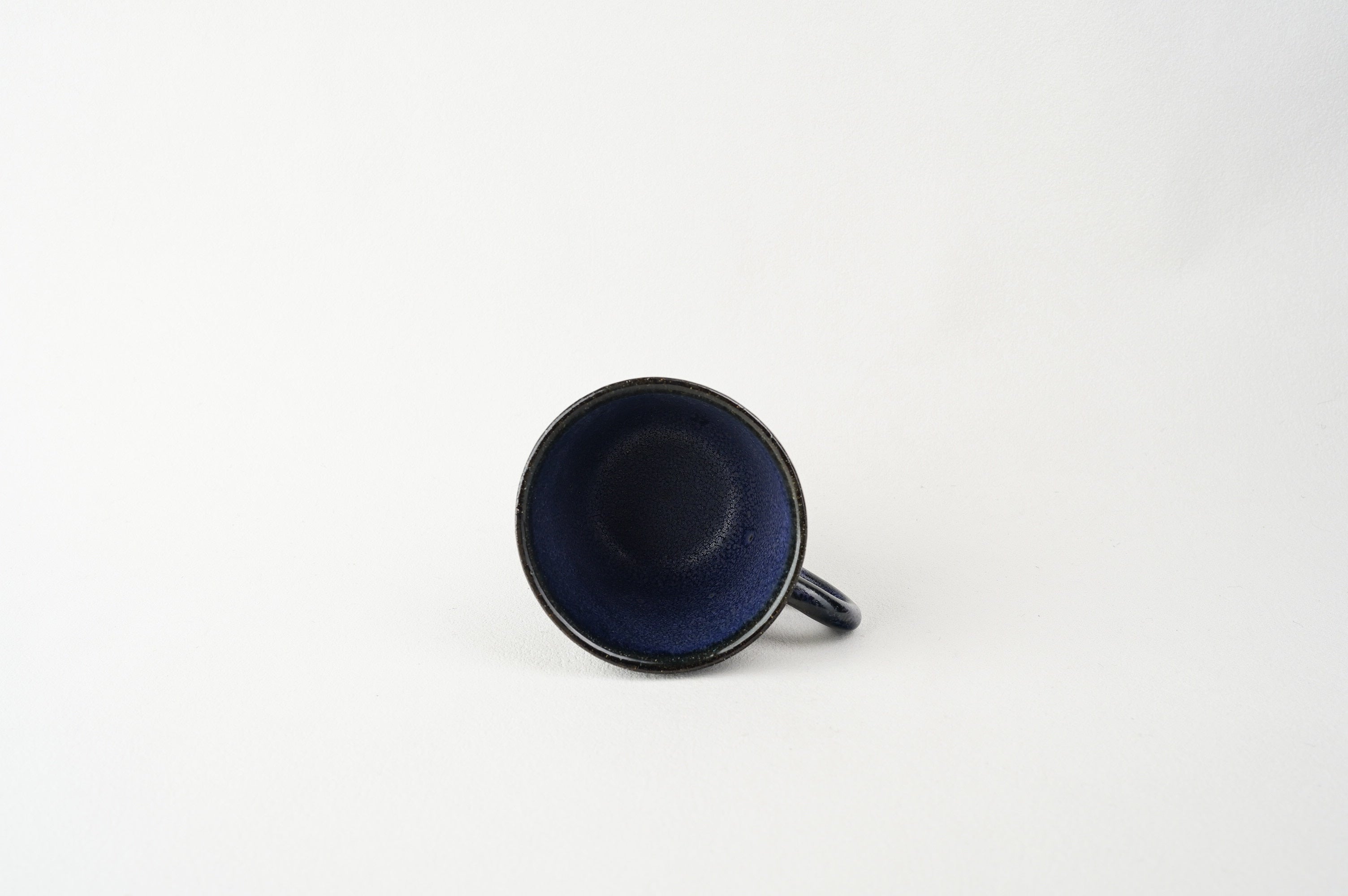 Midnight Mug