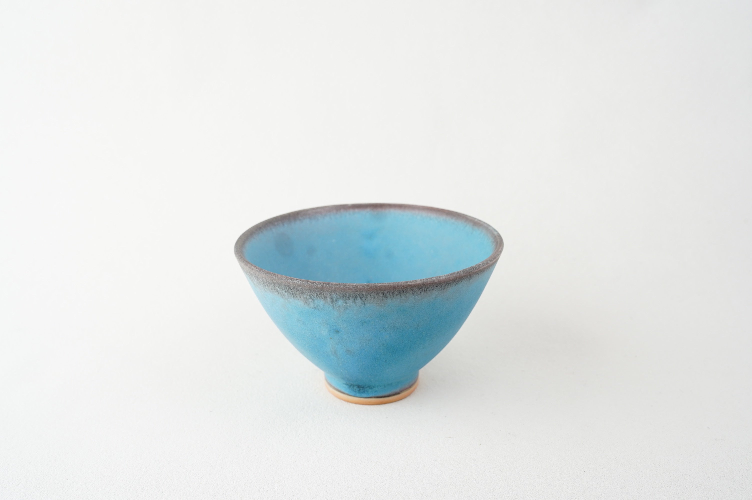 Lagoon Chawan