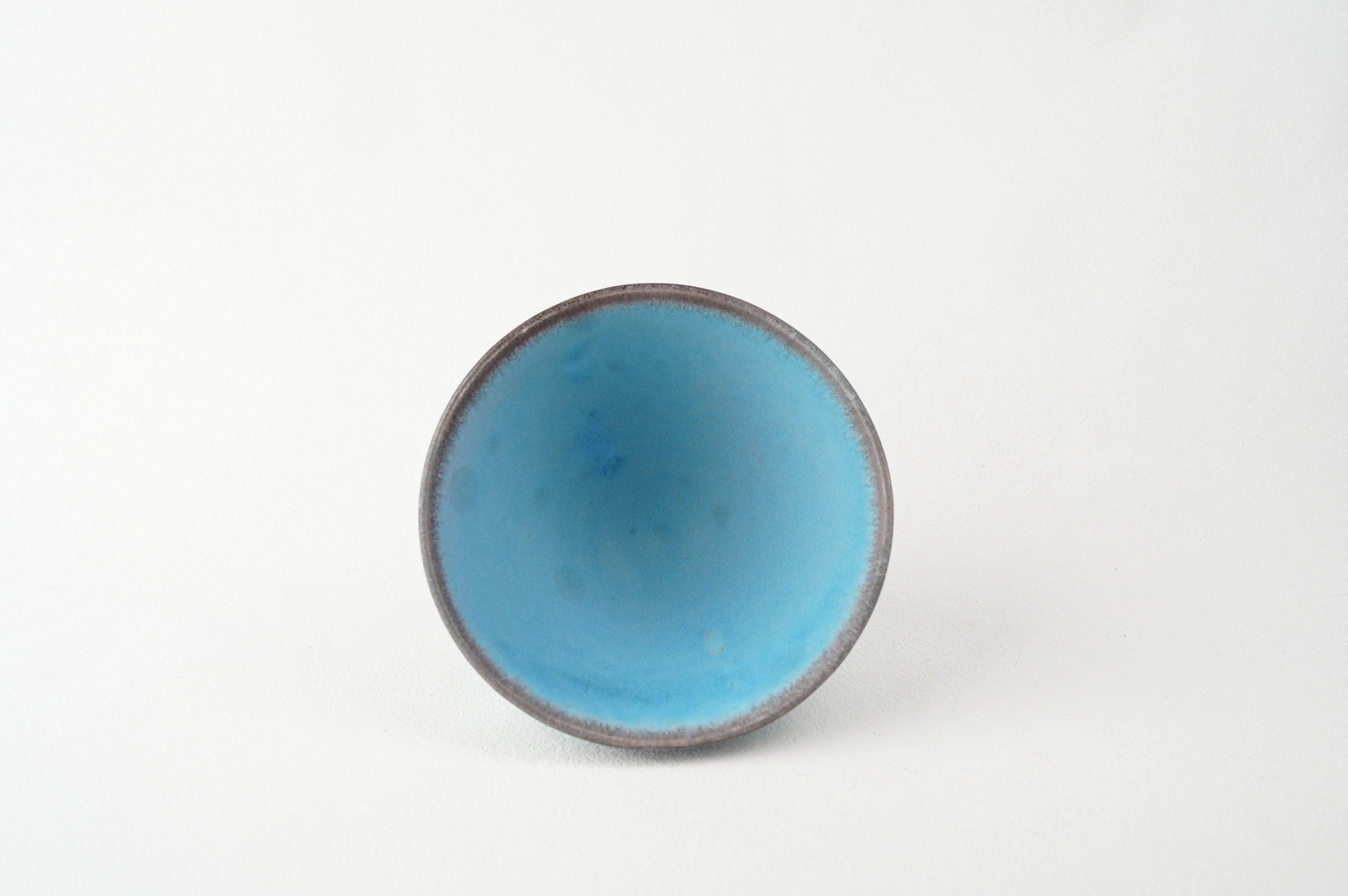 Lagoon Chawan