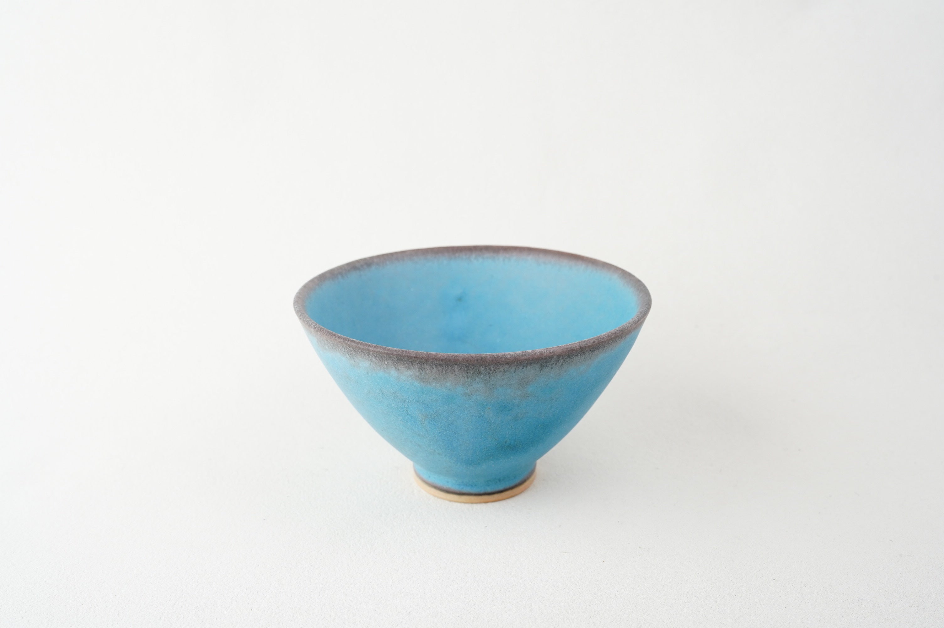 Lagoon Chawan