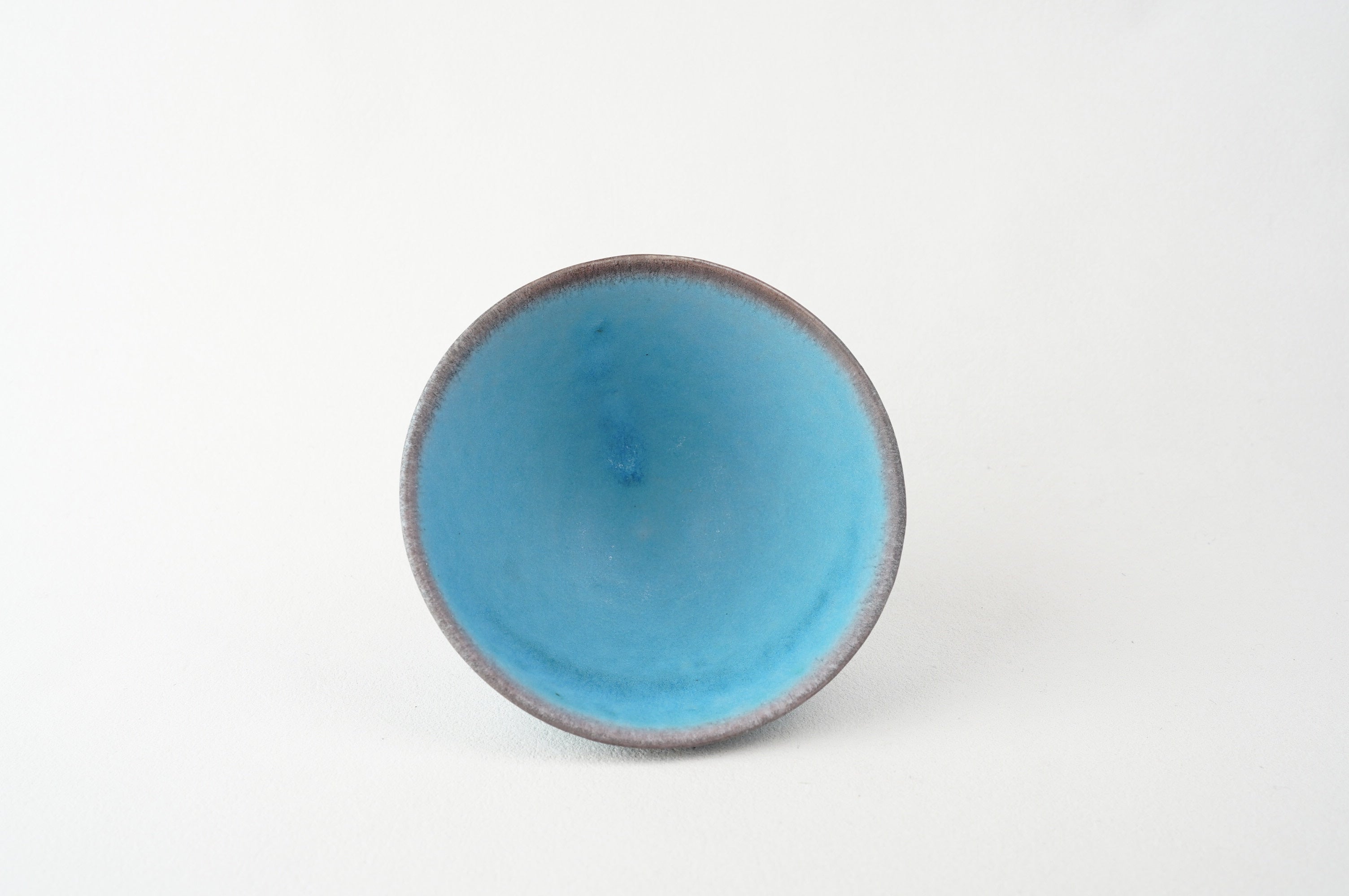 Lagoon Chawan