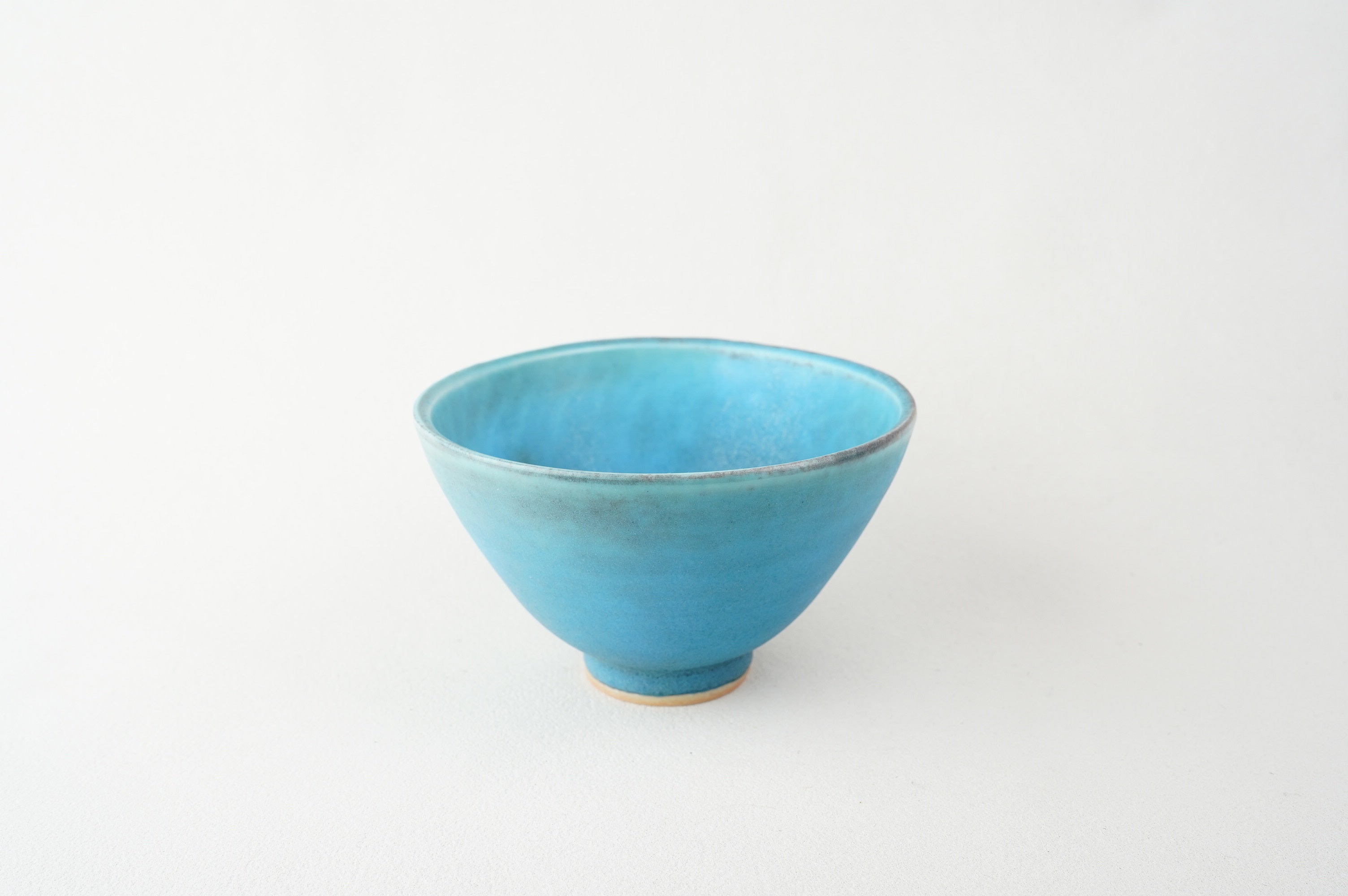Lagoon Chawan