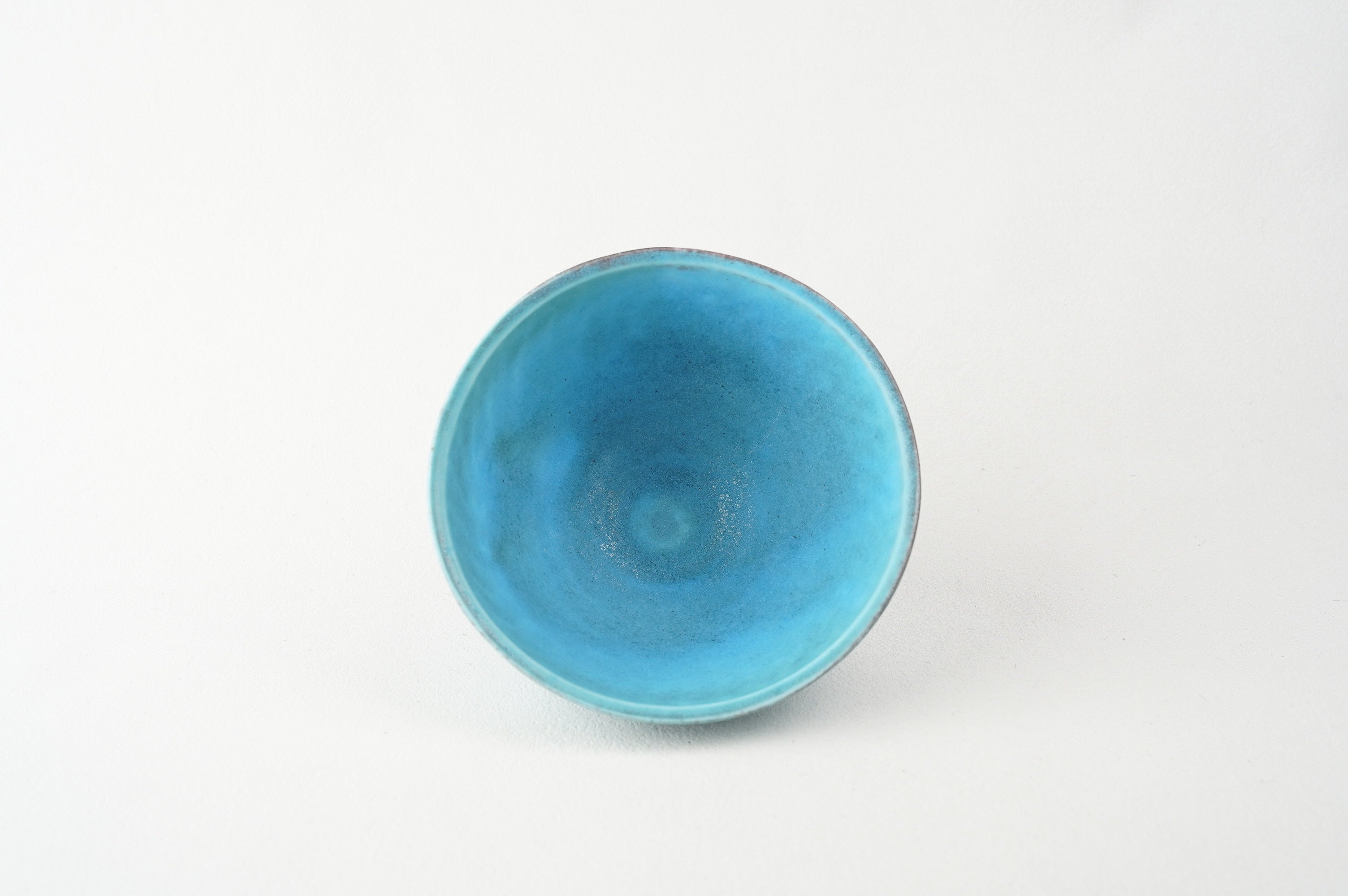 Lagoon Chawan