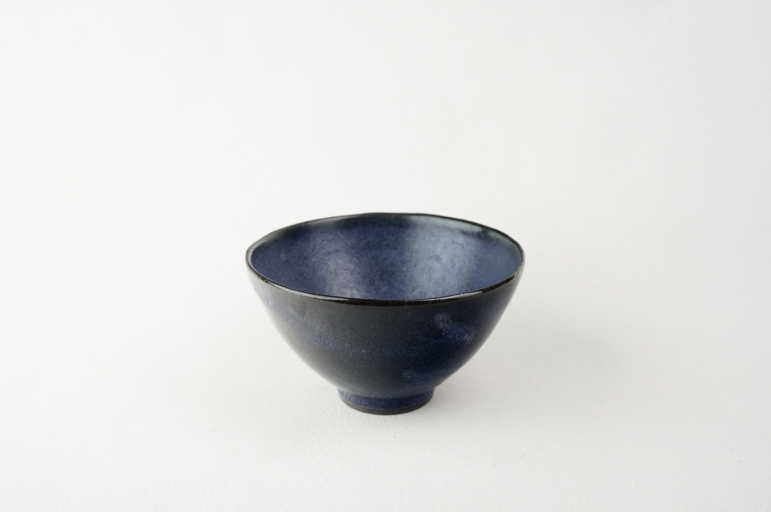 Midnight Chawan