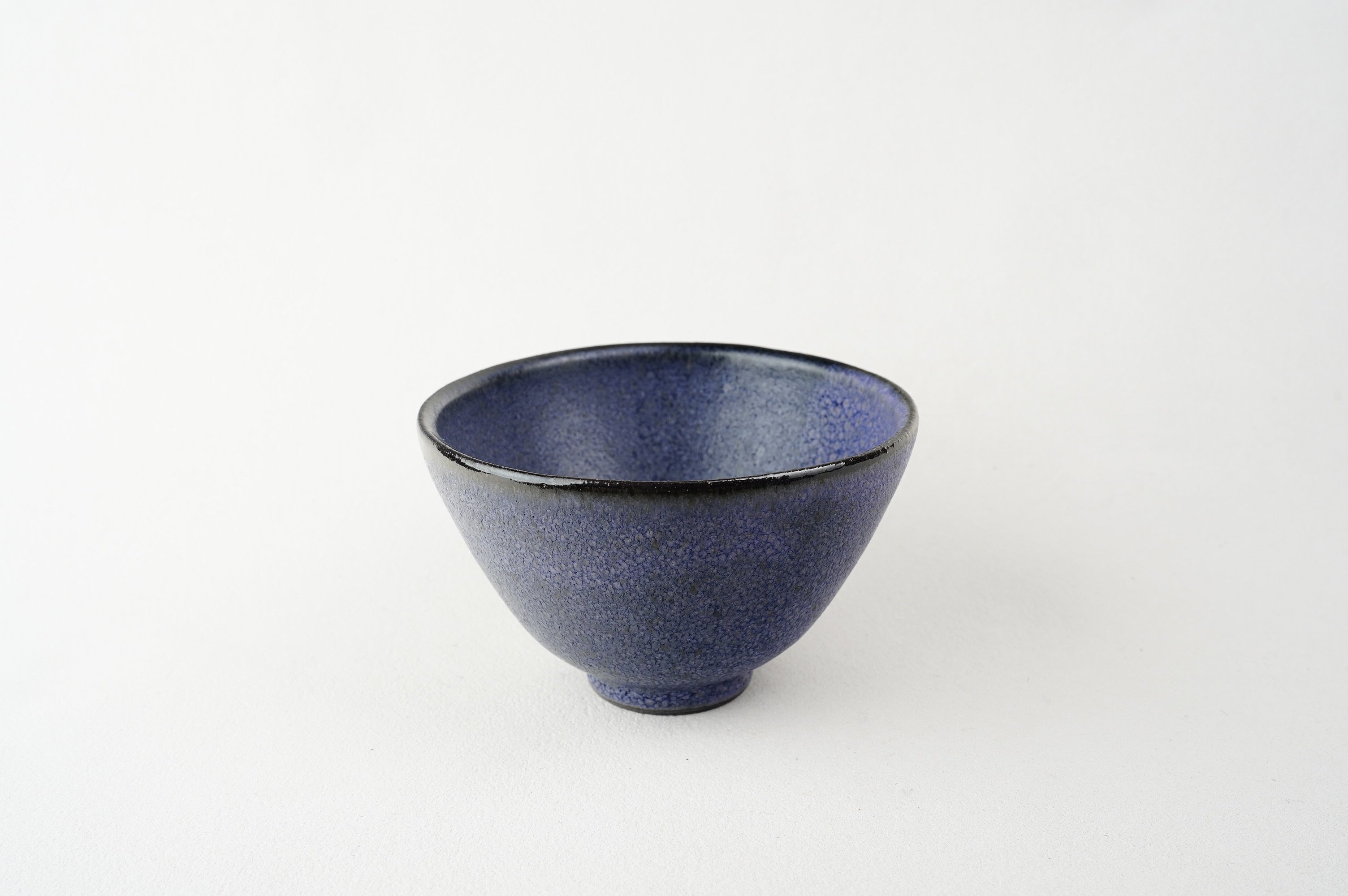 Midnight Chawan