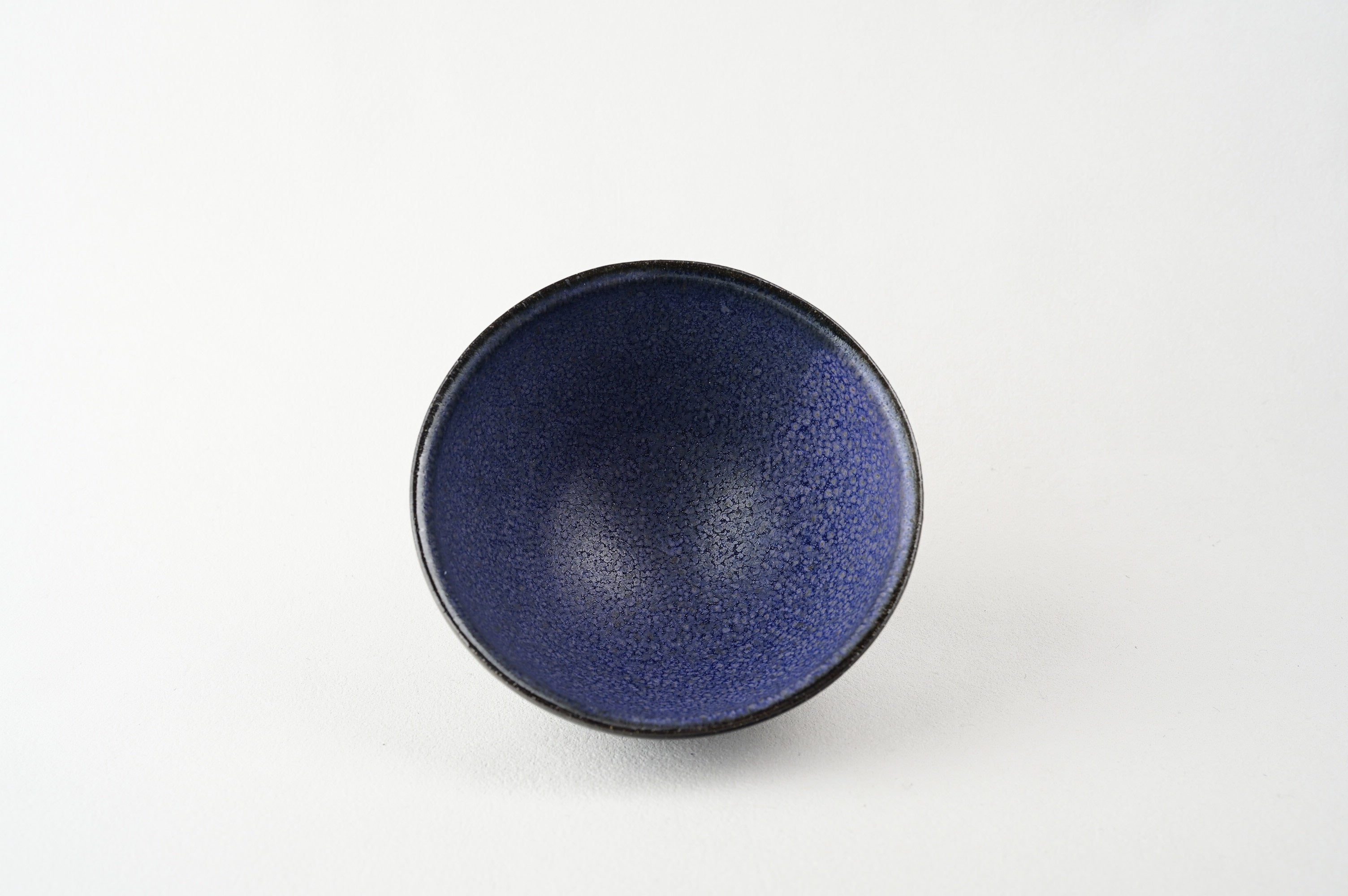 Midnight Chawan