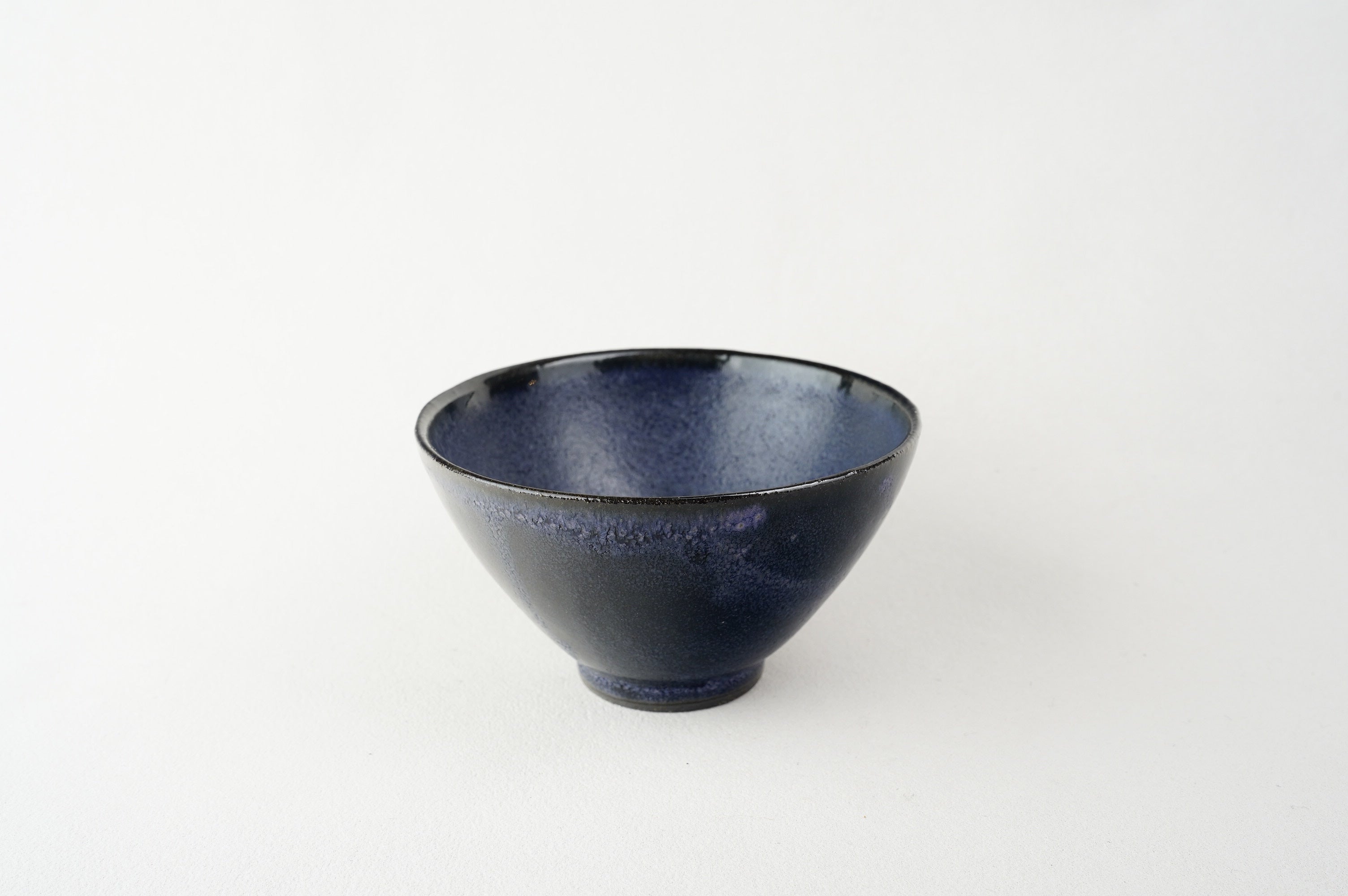 Midnight Chawan