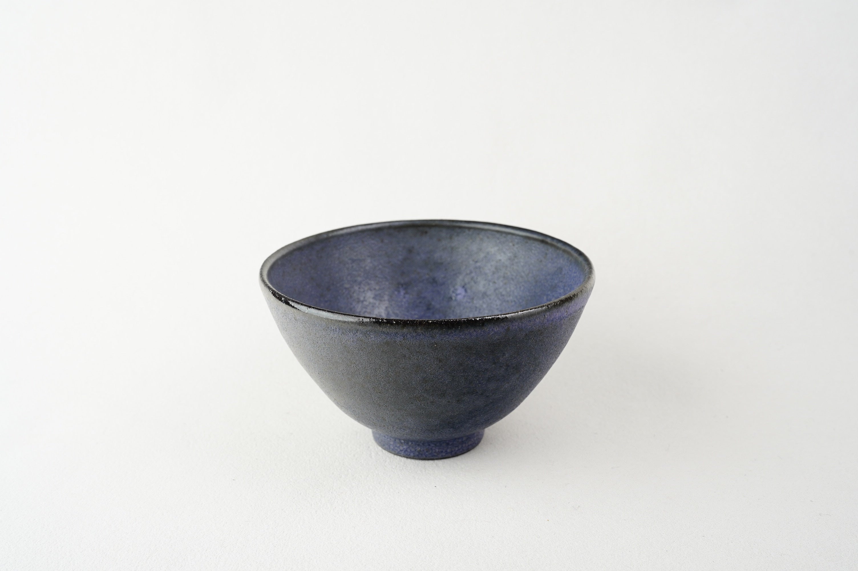 Midnight Chawan