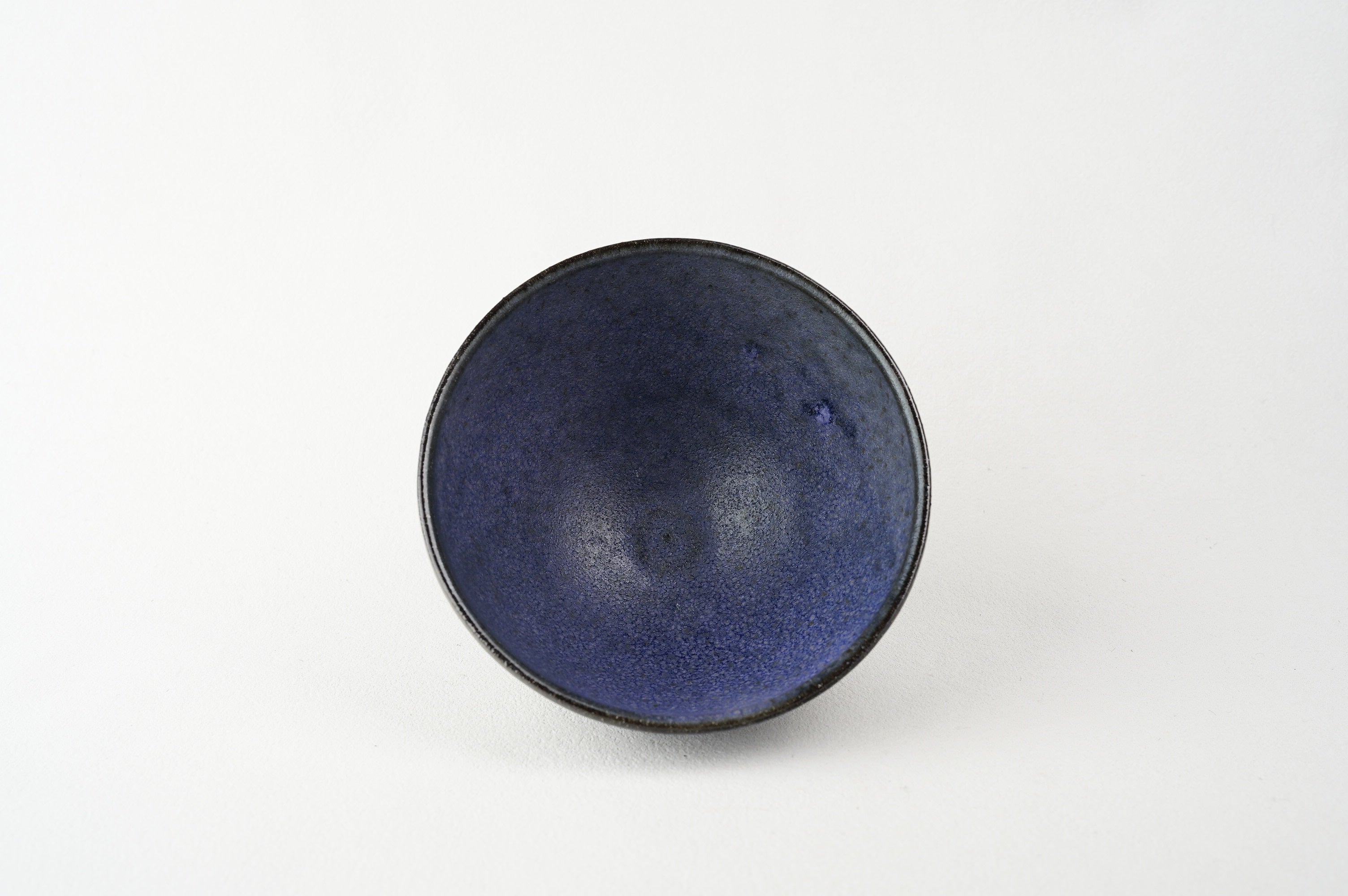 Midnight Chawan