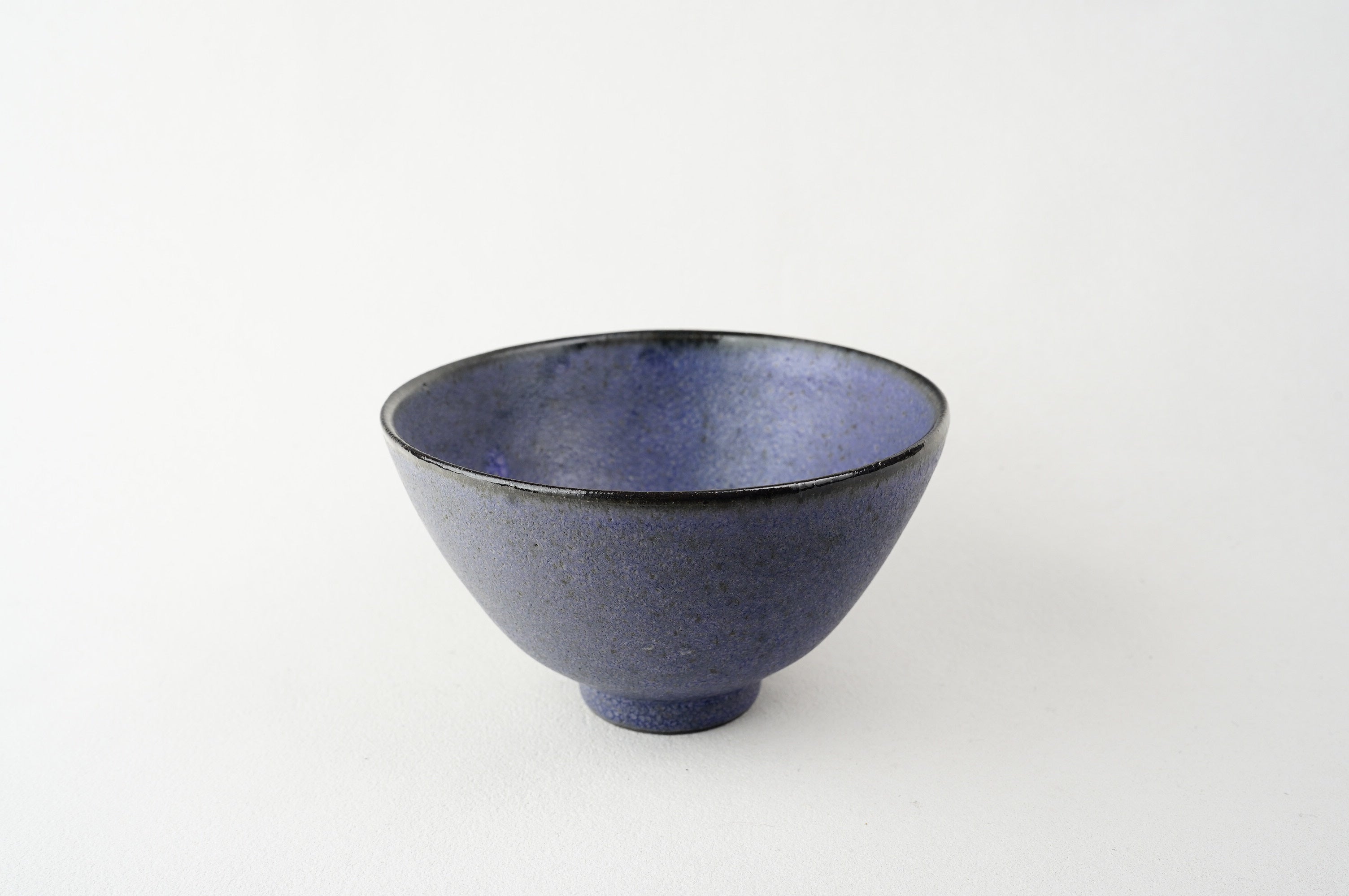 Midnight Chawan