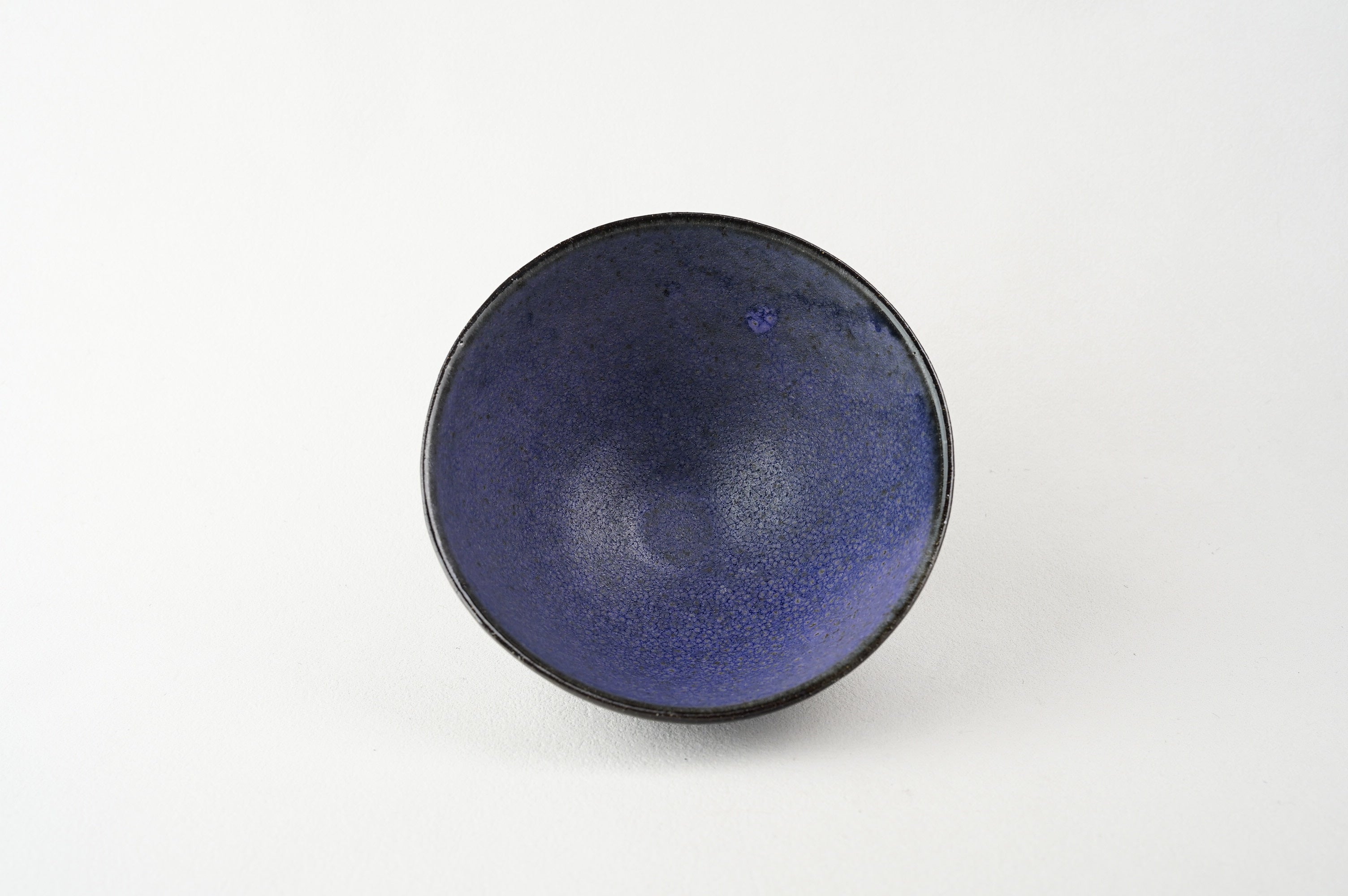 Midnight Chawan