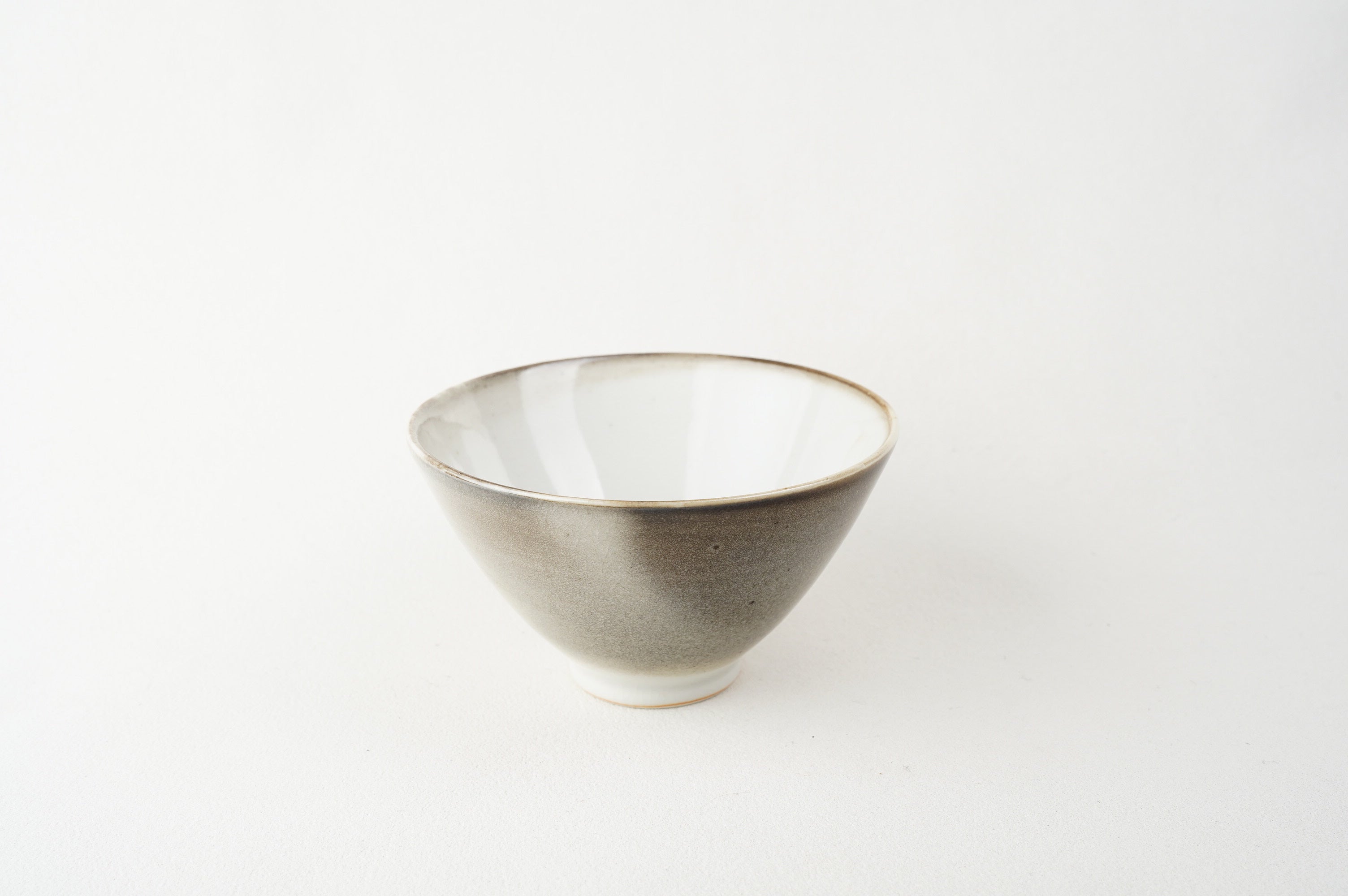 Shino Chawan
