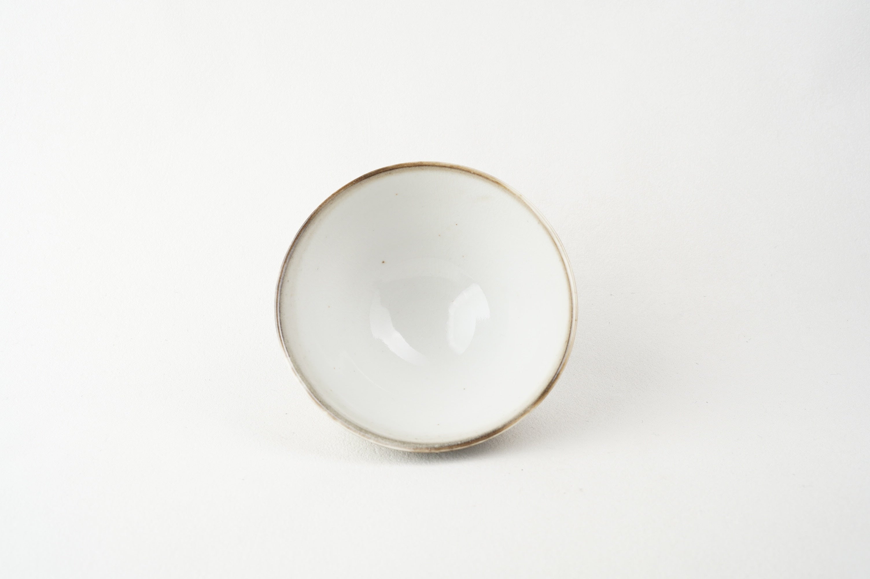 Shino Chawan