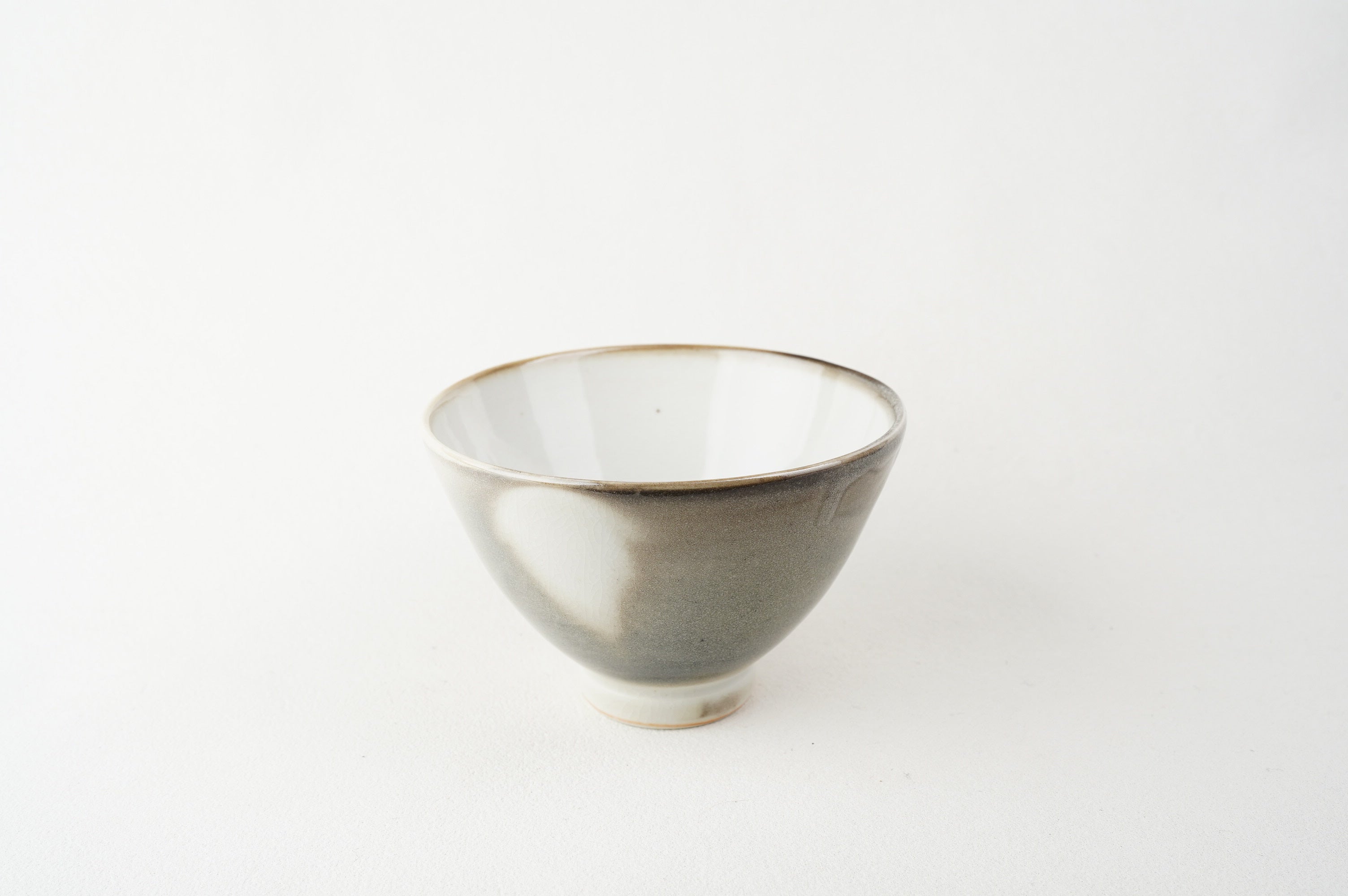 Shino Chawan