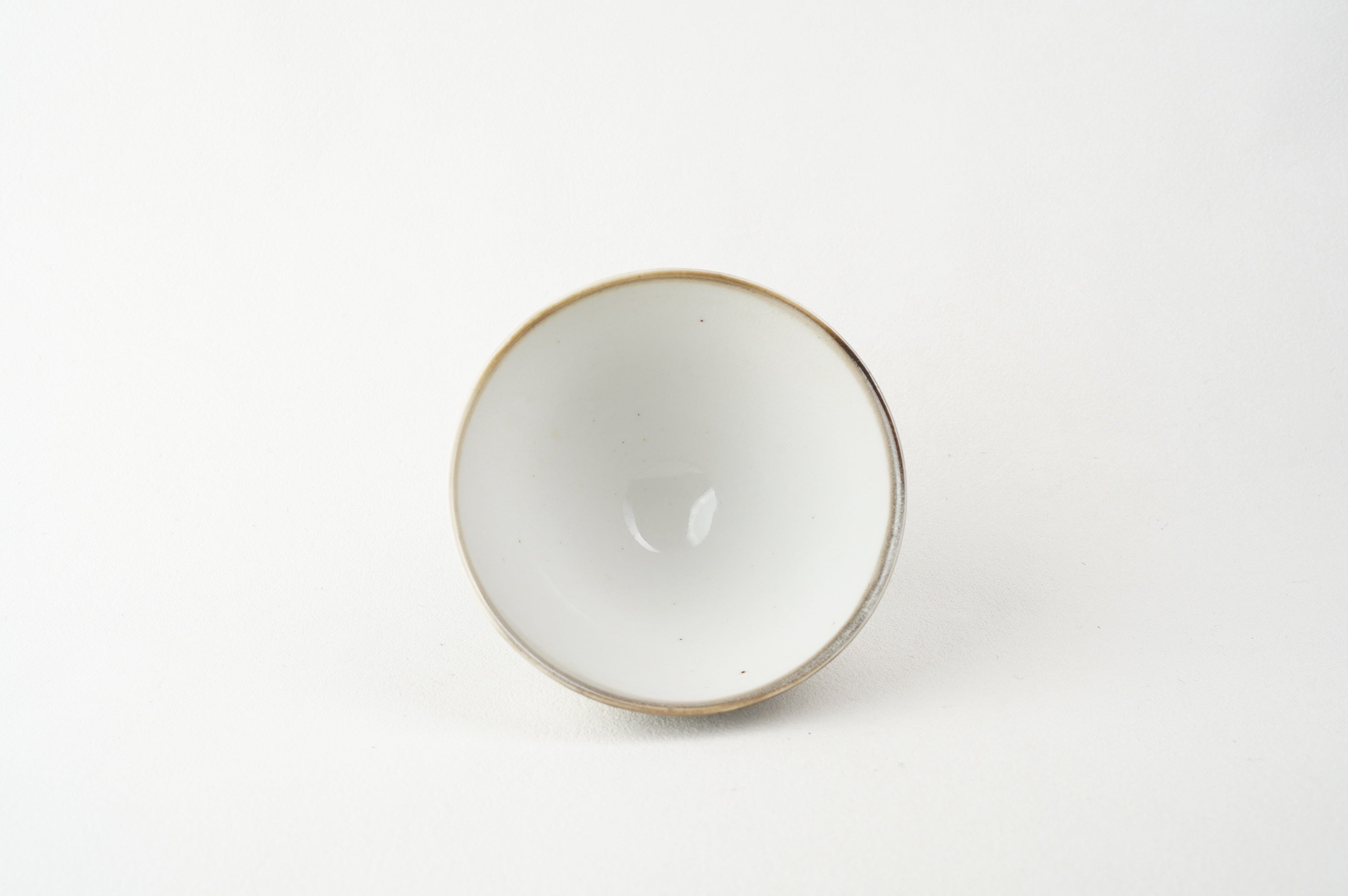Shino Chawan