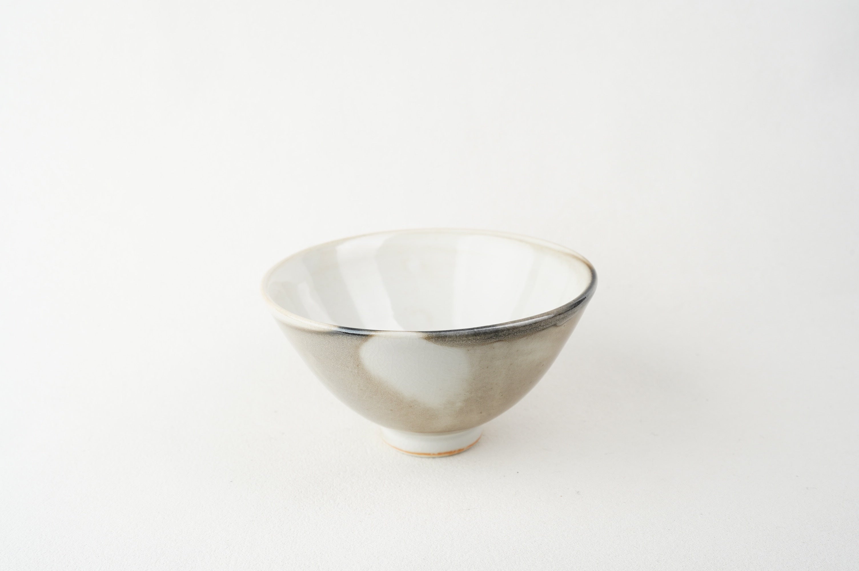 Shino Chawan