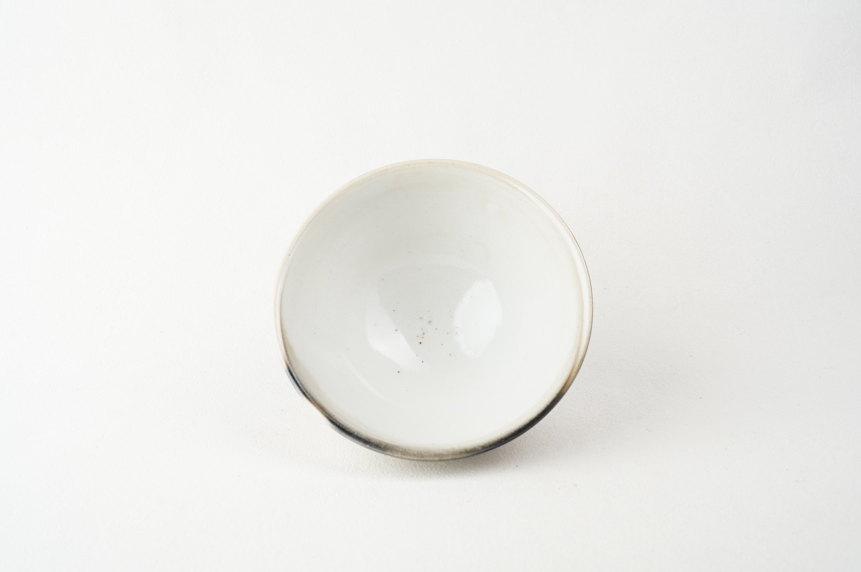Shino Chawan