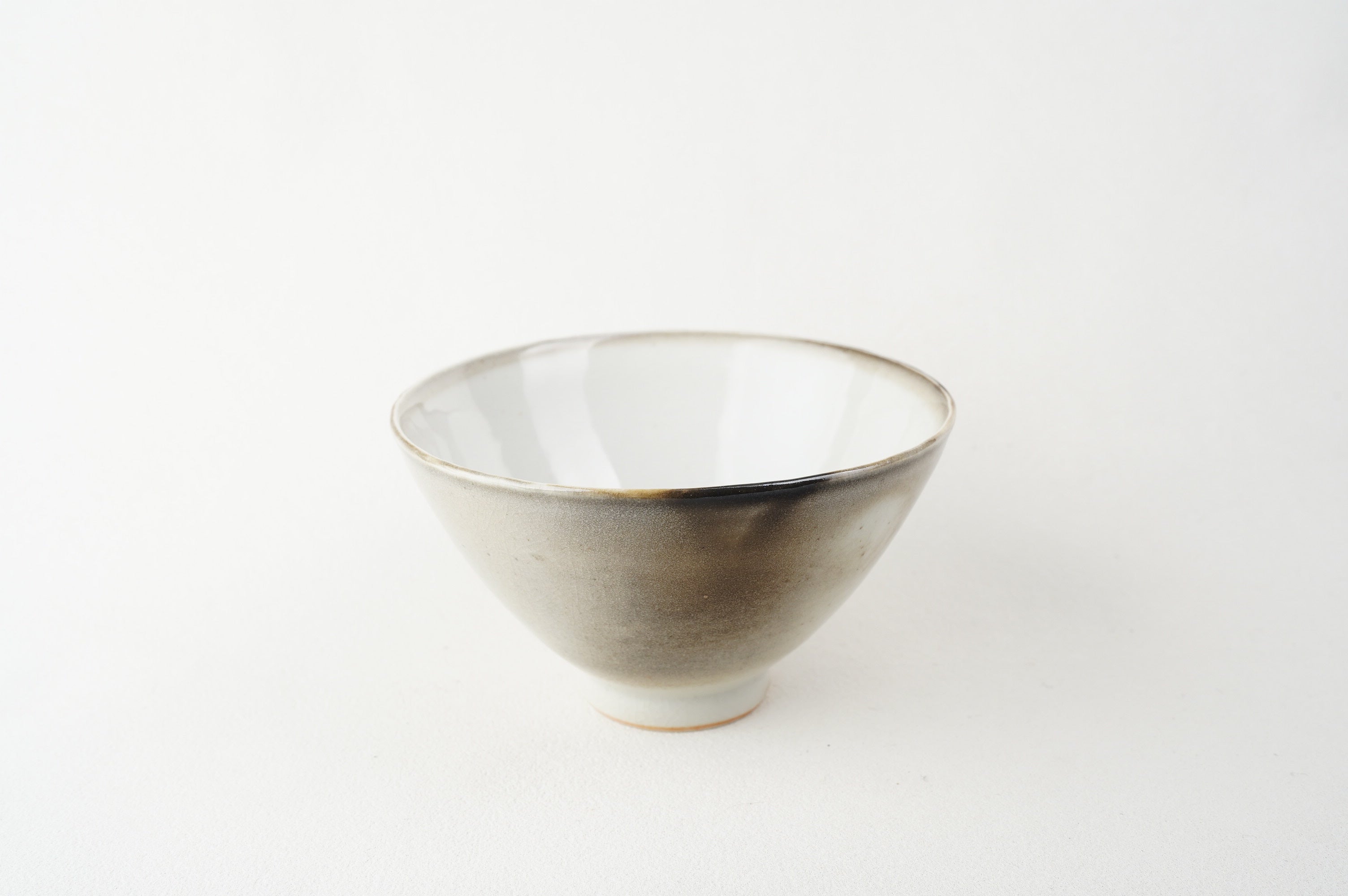 Shino Chawan