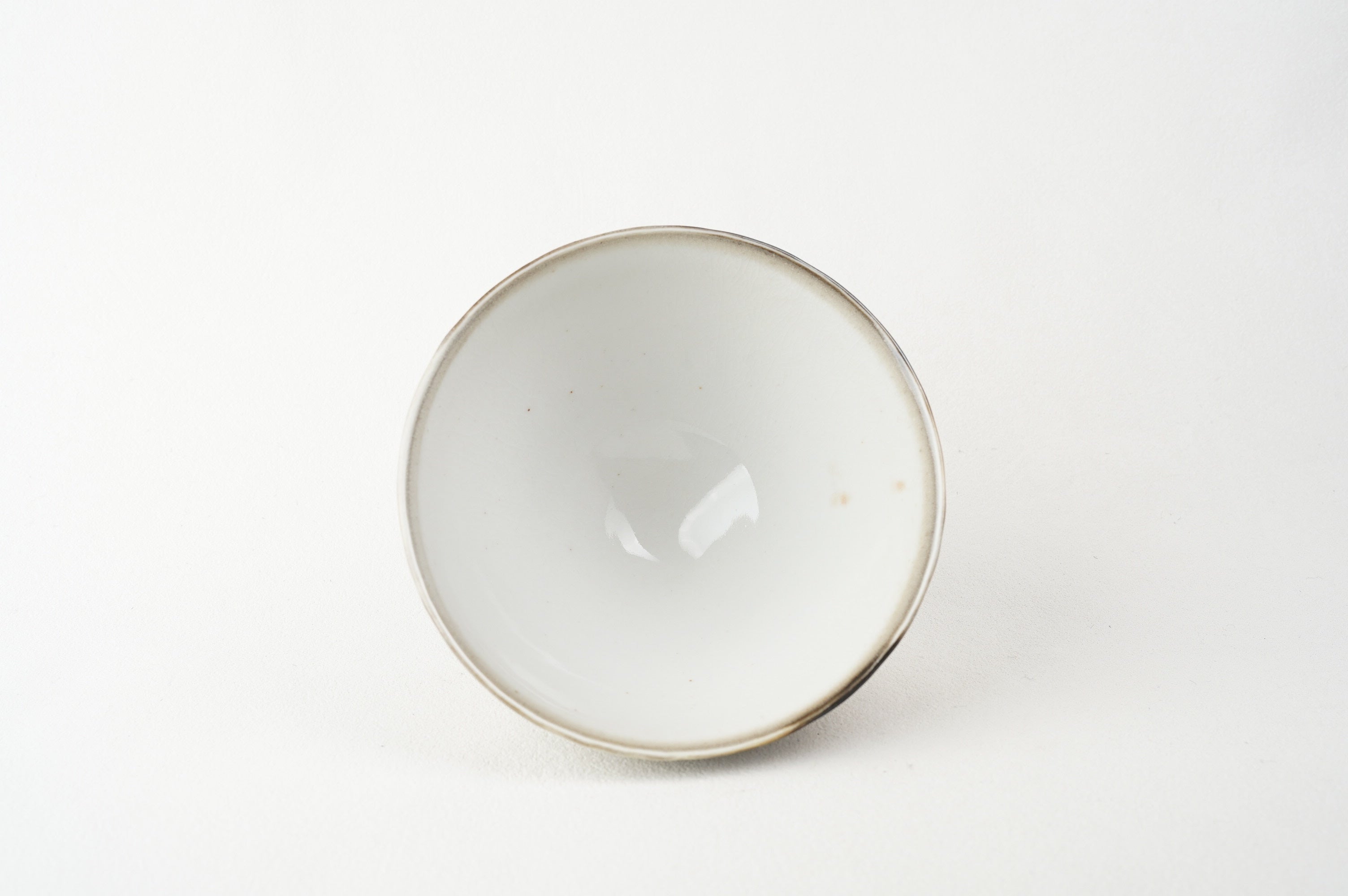 Shino Chawan