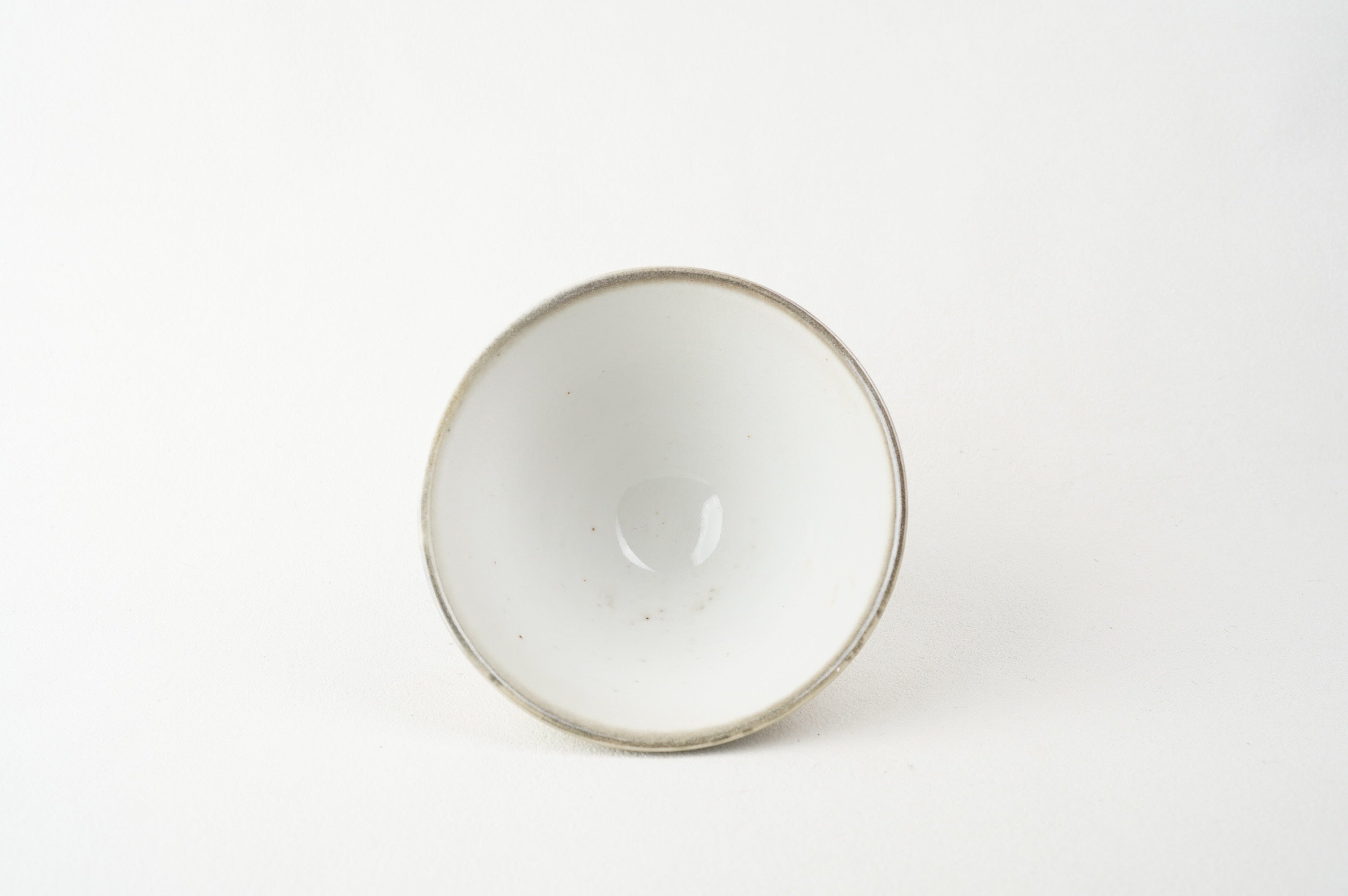 Shino Chawan