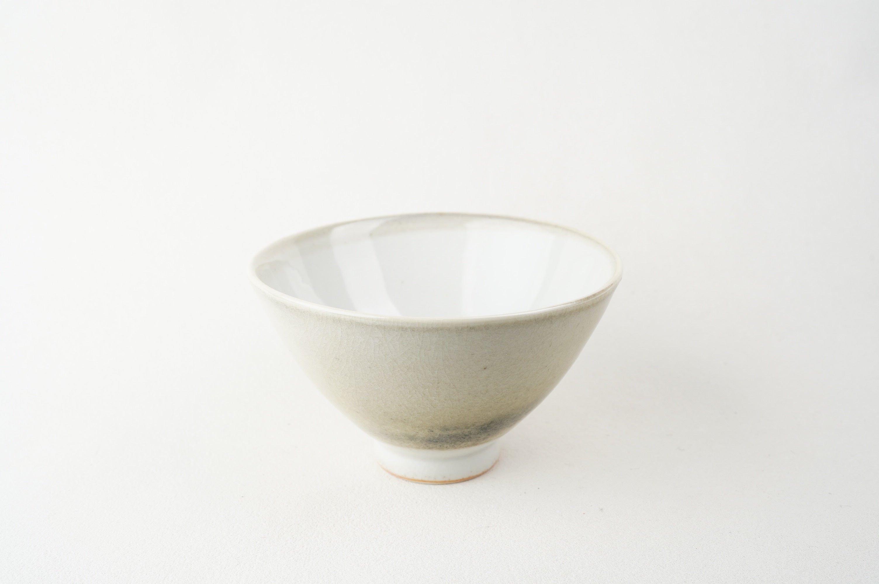 Shino Chawan