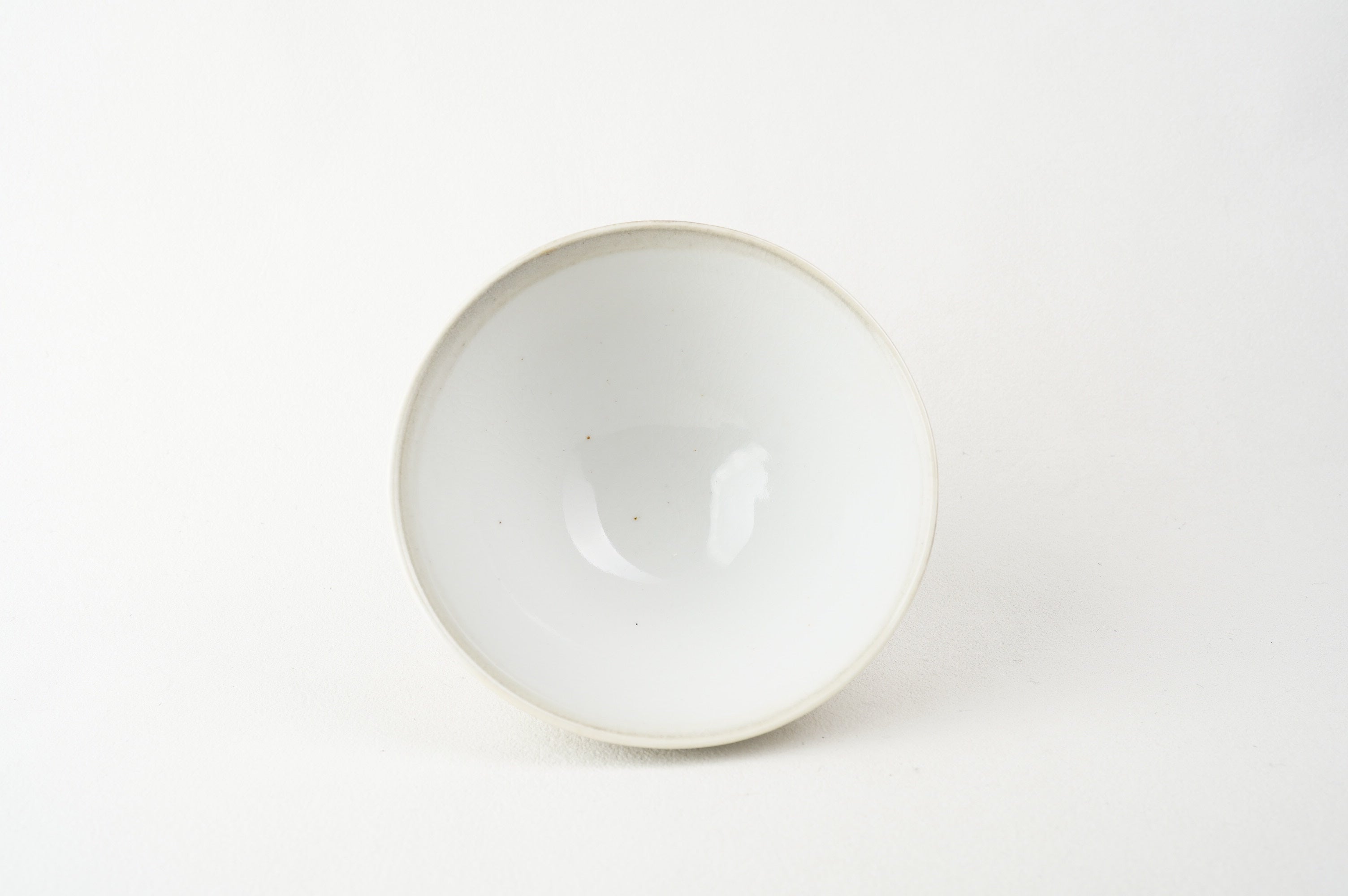 Shino Chawan