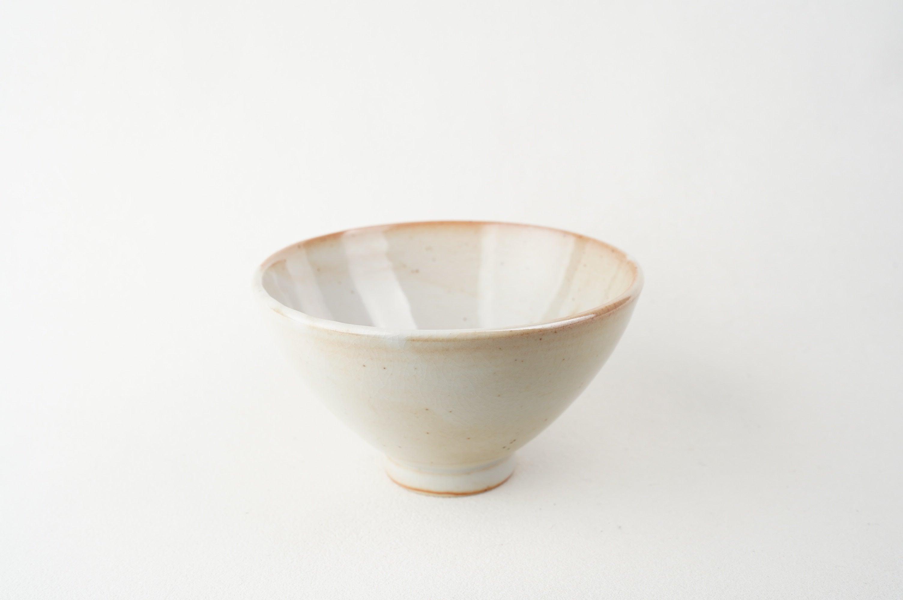 Shino Chawan