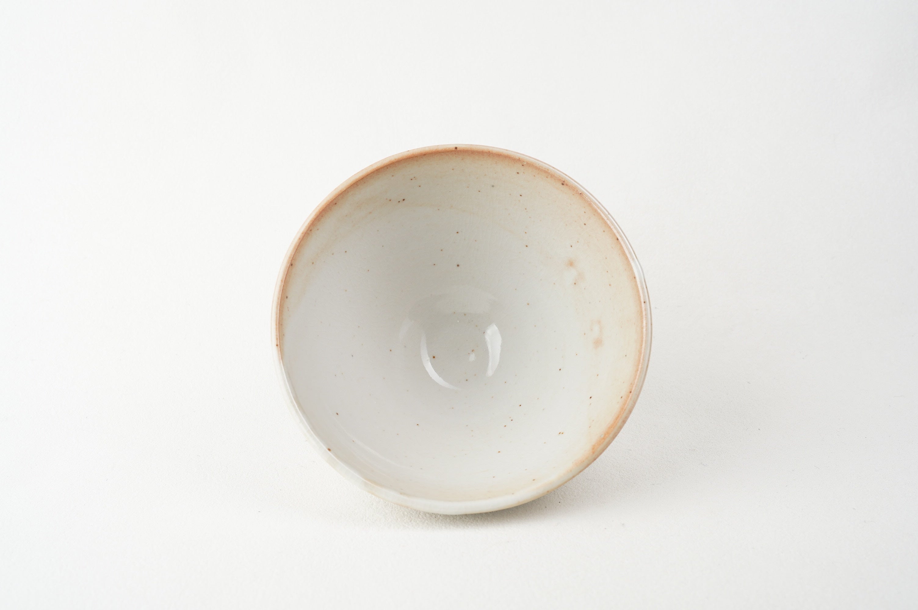 Shino Chawan