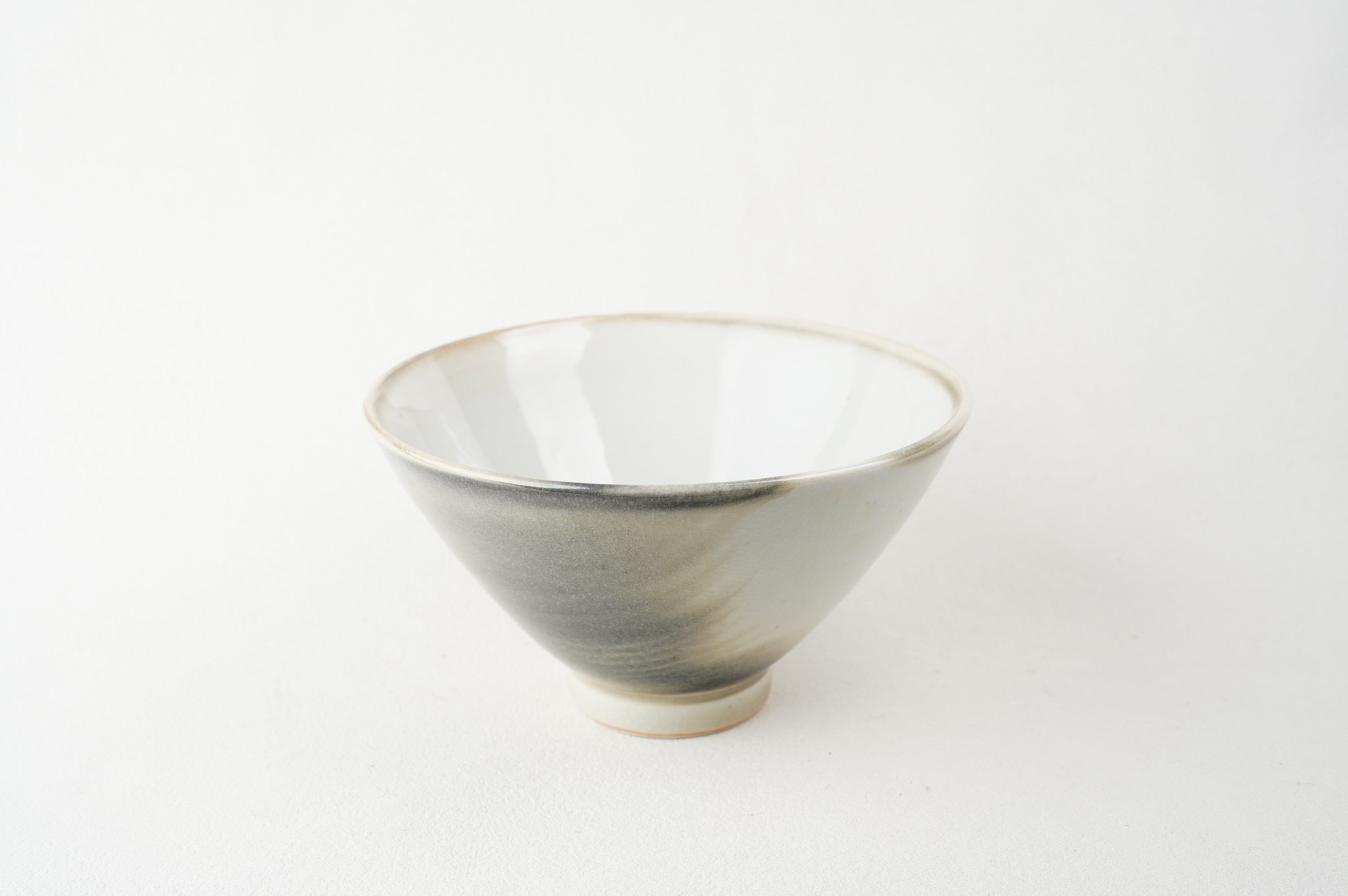 Shino Chawan