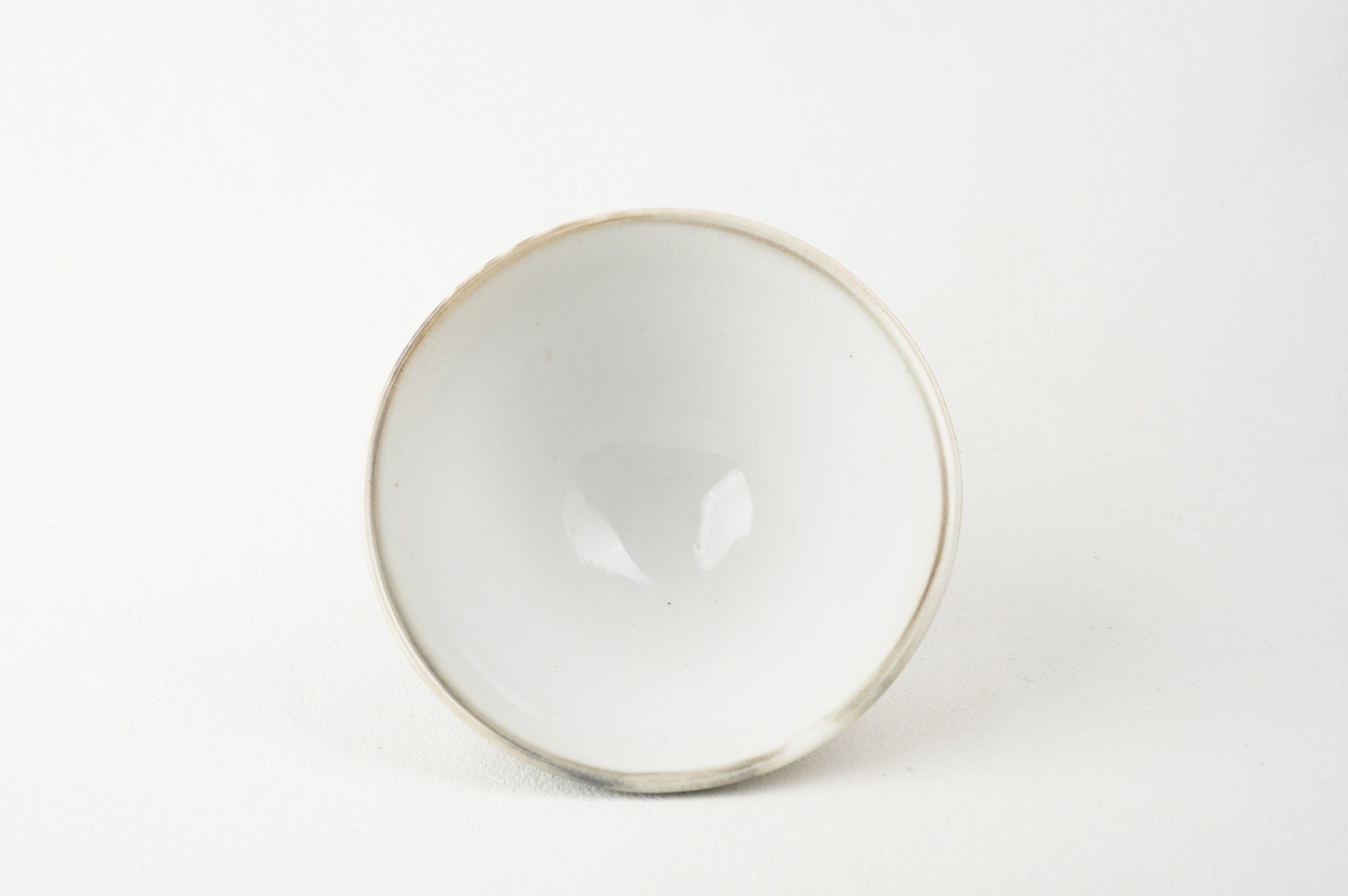 Shino Chawan