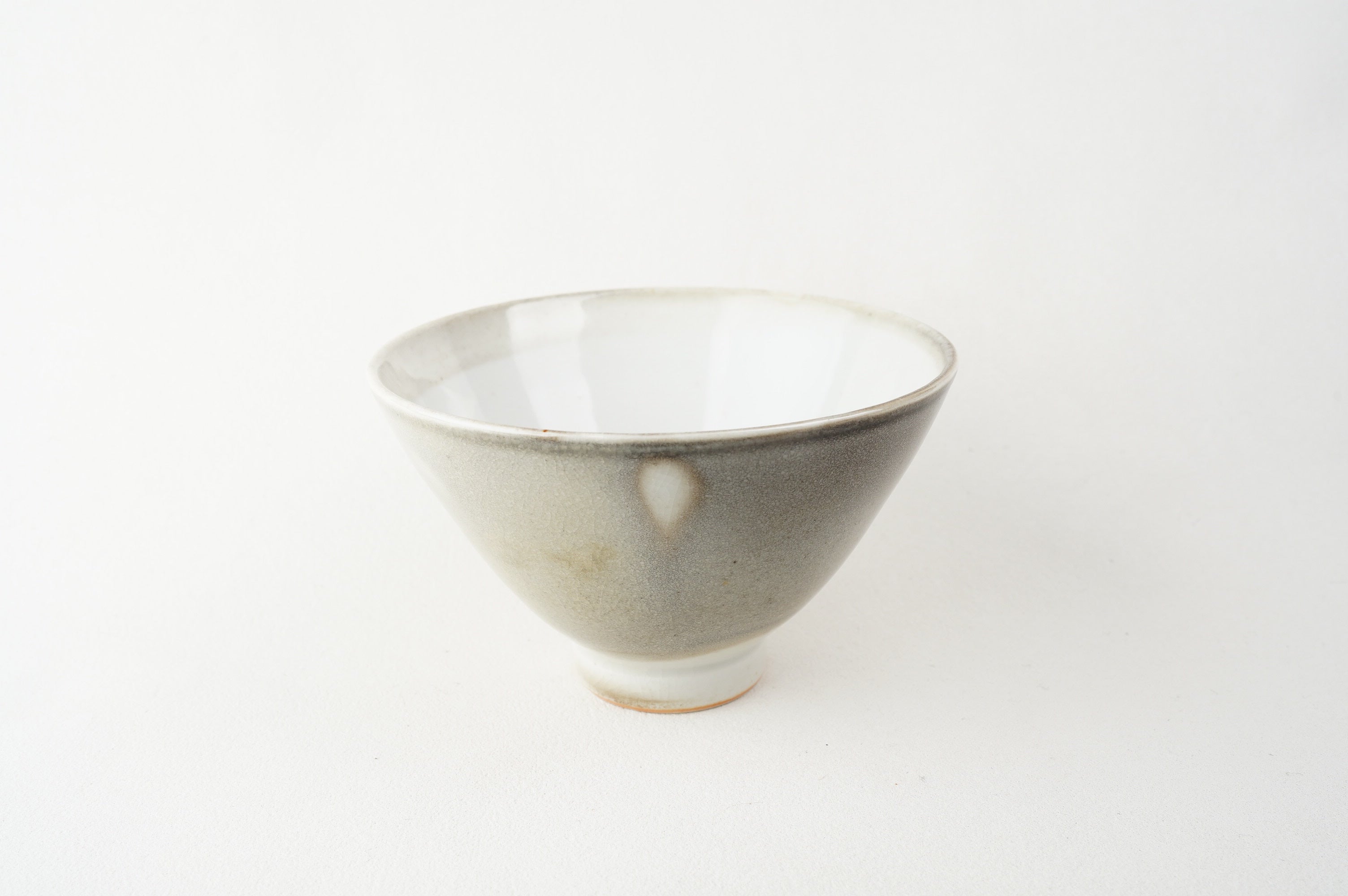 Shino Chawan