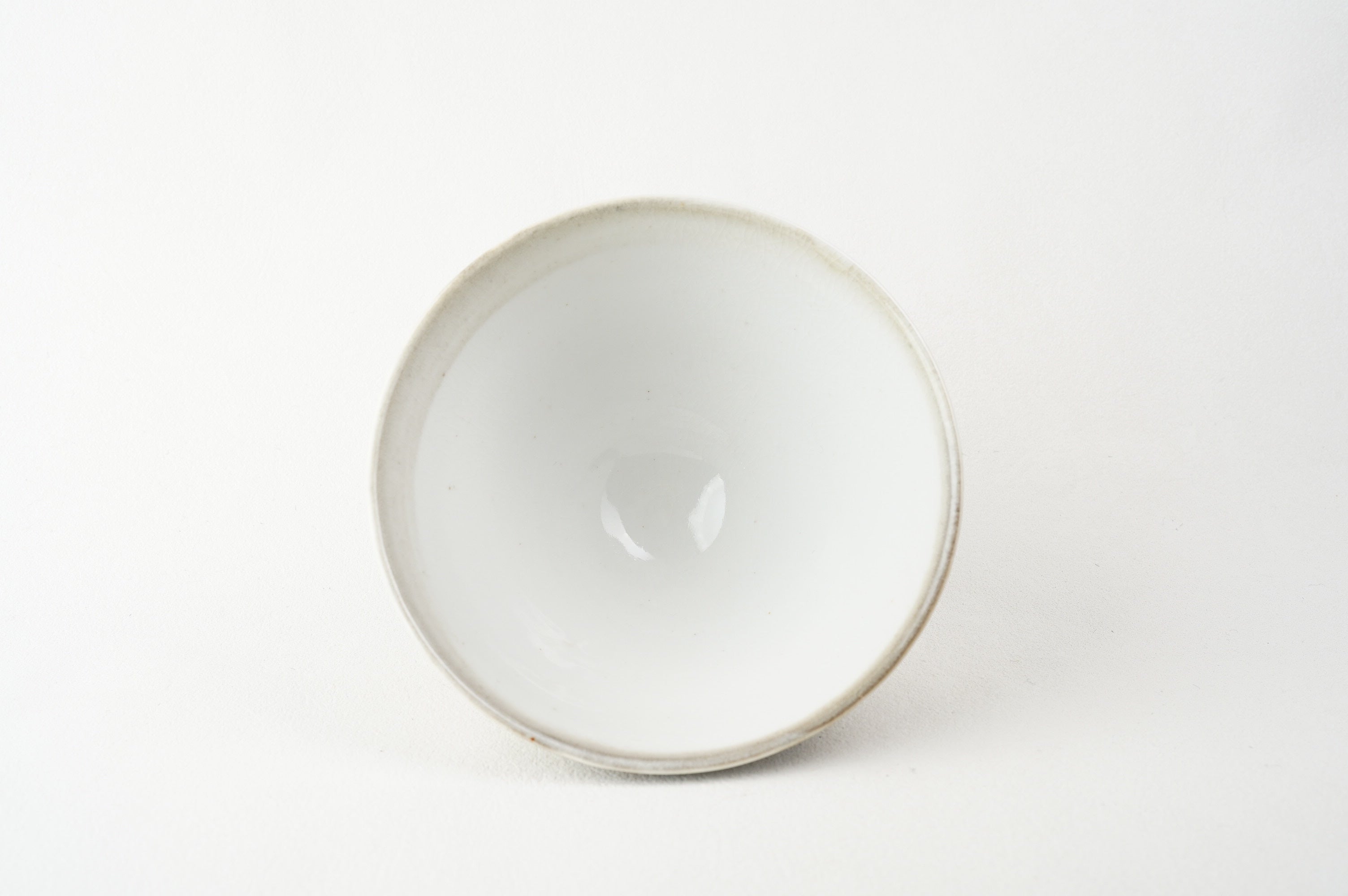 Shino Chawan