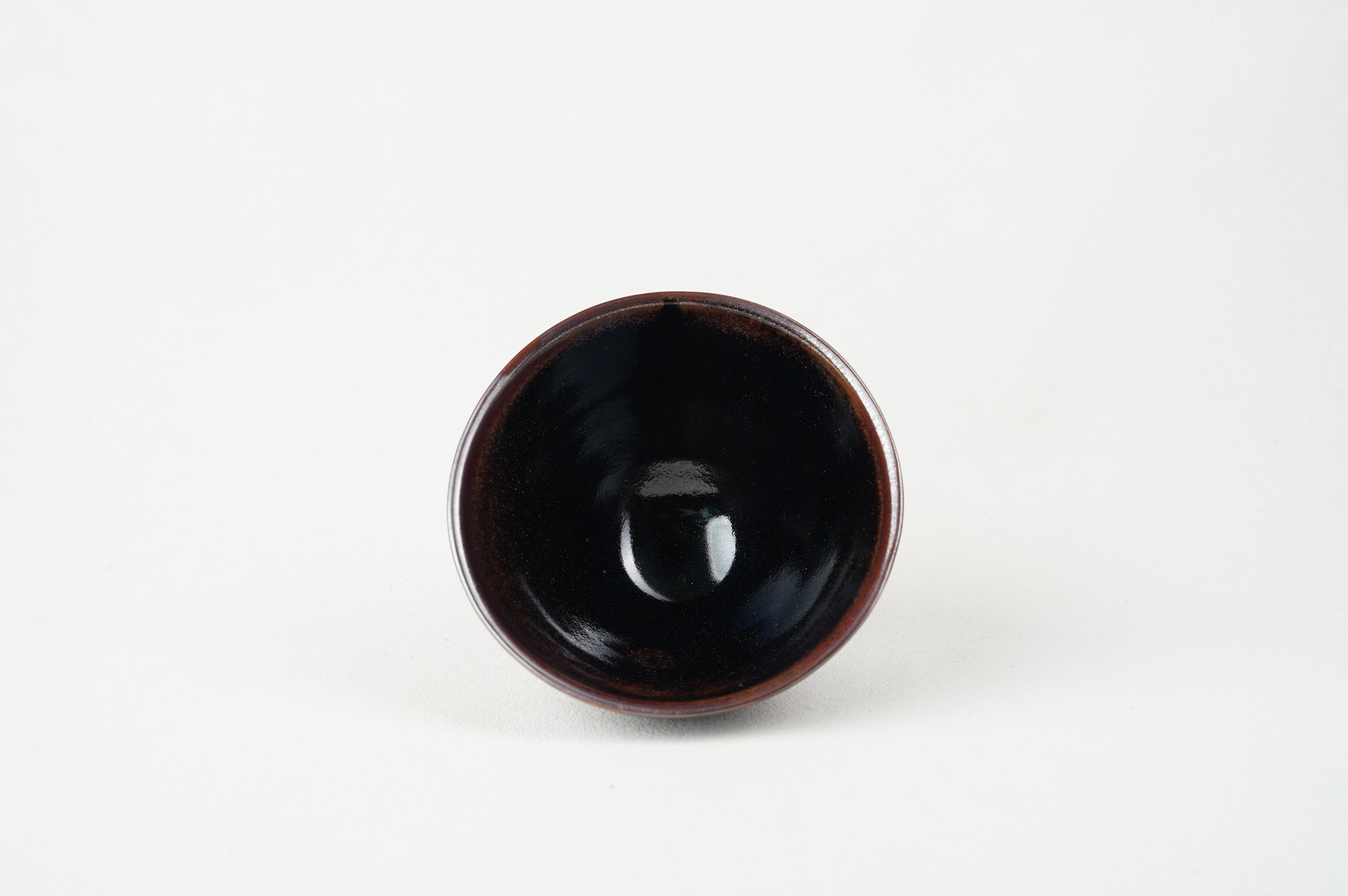 Tenmoku Chawan
