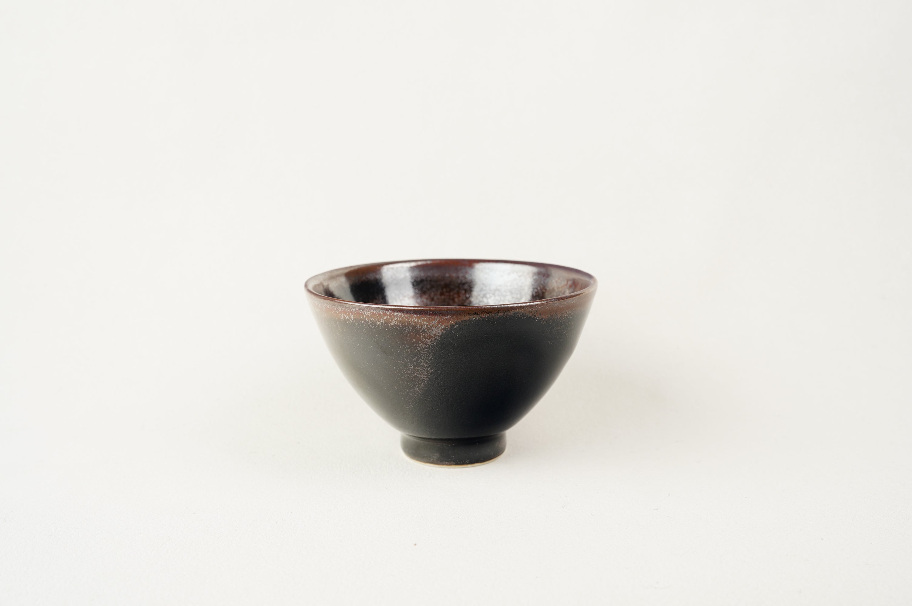 Tenmoku Chawan