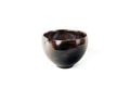 Tenmoku Matcha Bowl