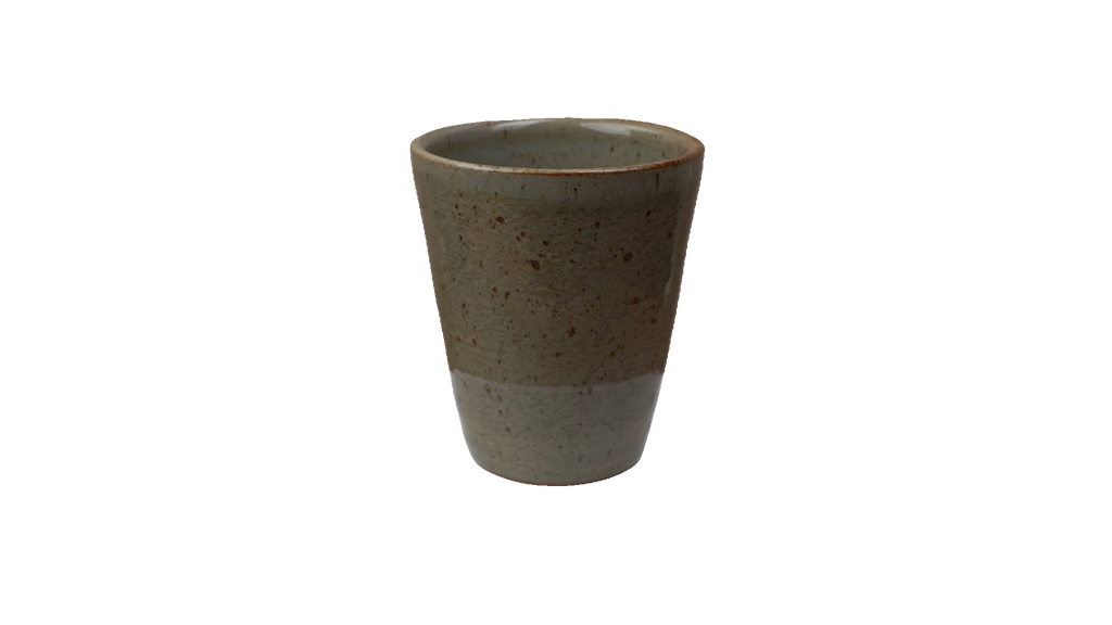 Celadon Cup